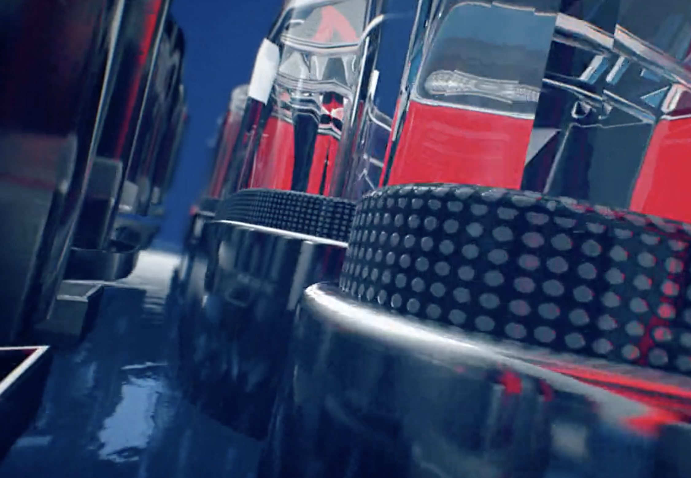 Screen Shot 2016-08-08 at 4.06.27 PM.png