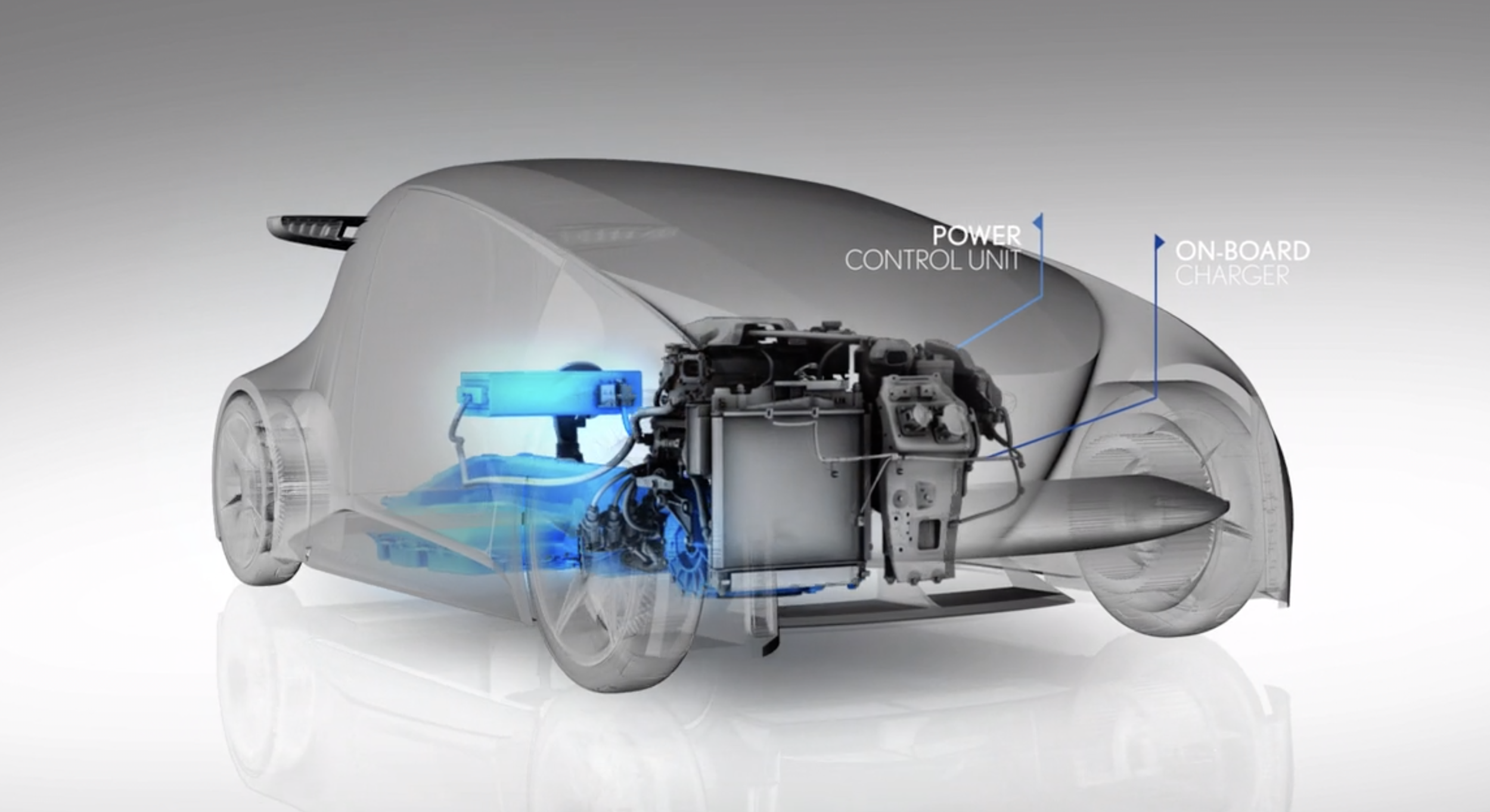 Screen Shot 2016-08-08 at 4.07.47 PM.png