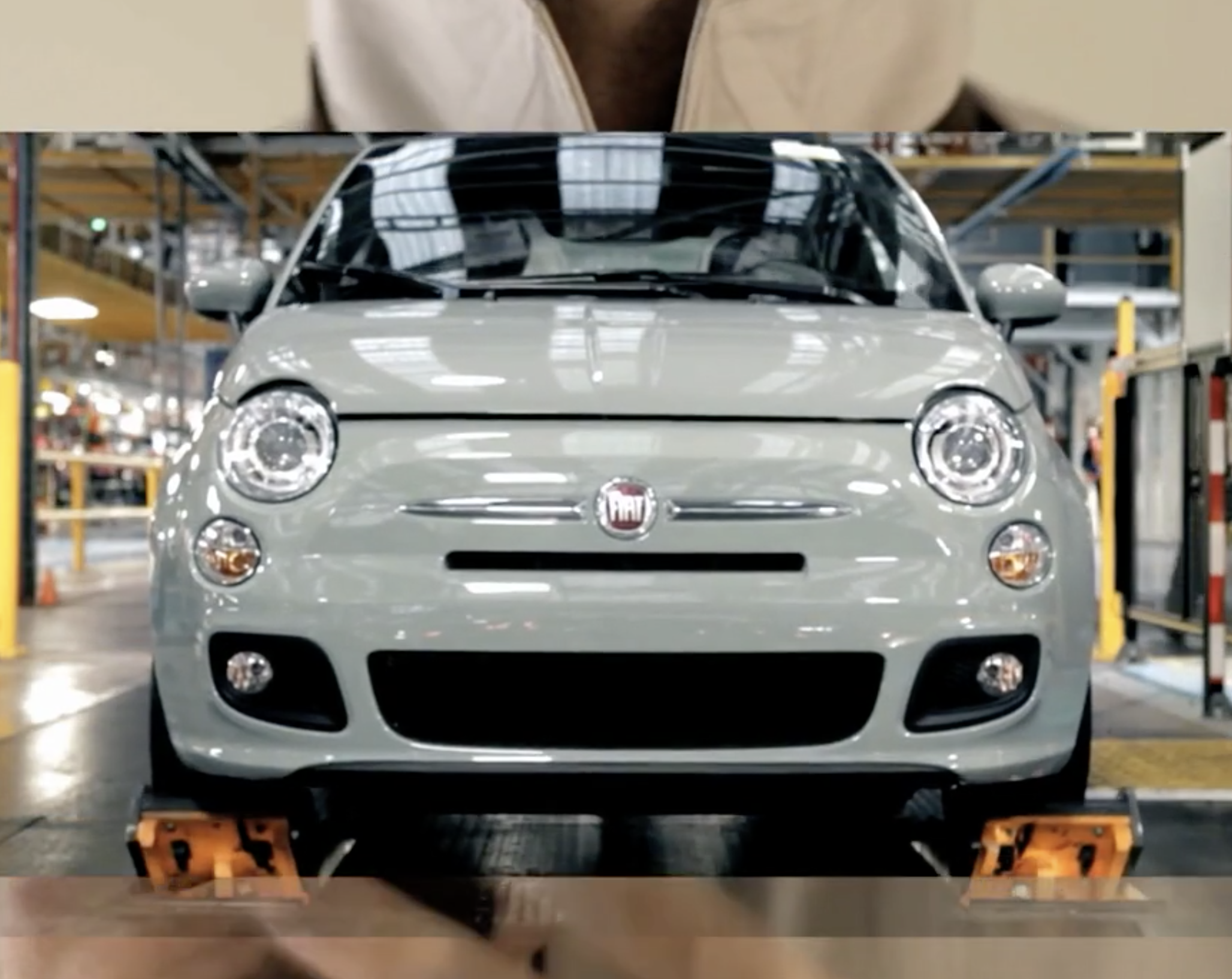 Screen Shot 2016-08-08 at 4.09.02 PM.png