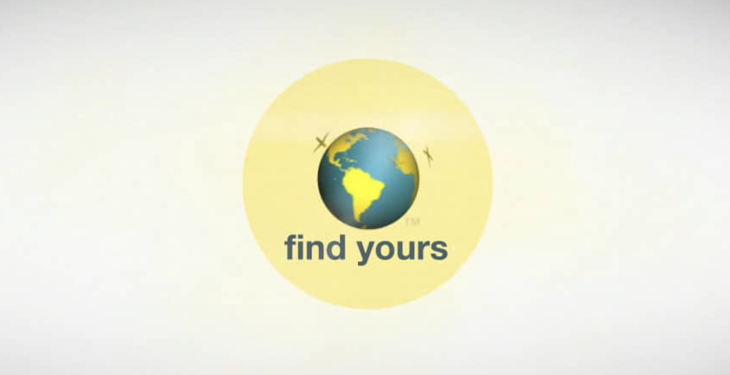 Screen Shot 2016-08-08 at 4.10.02 PM.png