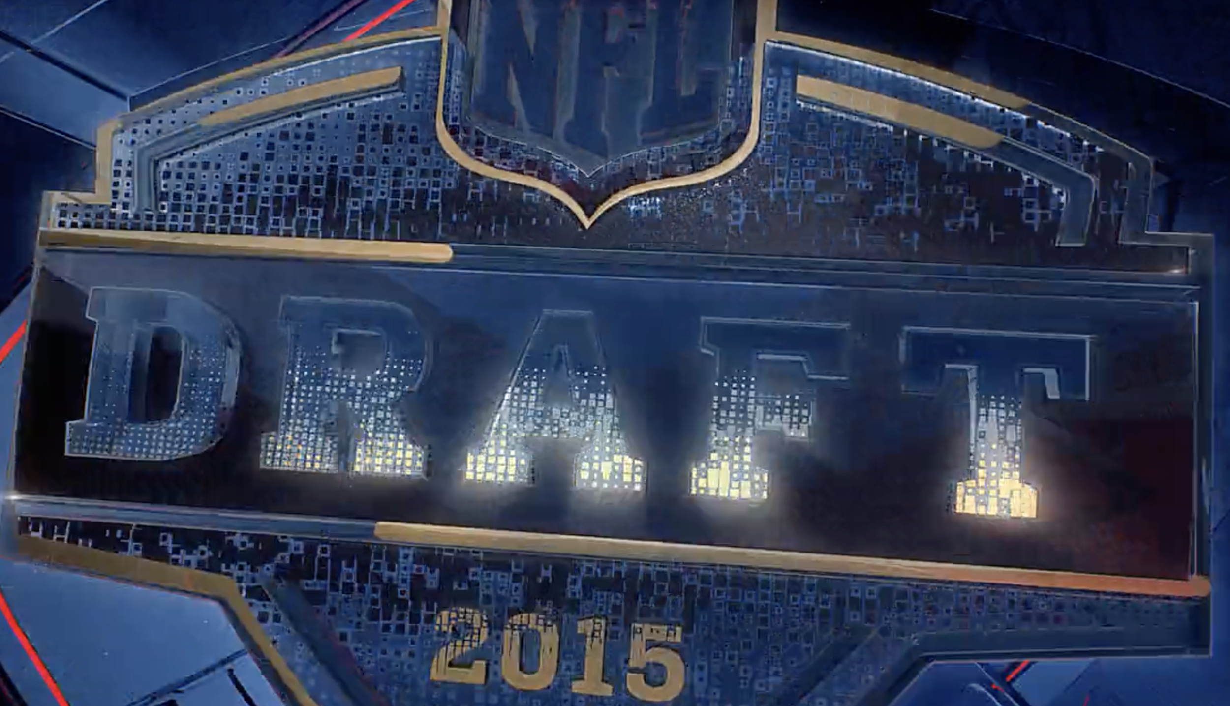 Screen Shot 2016-08-08 at 4.11.53 PM.png