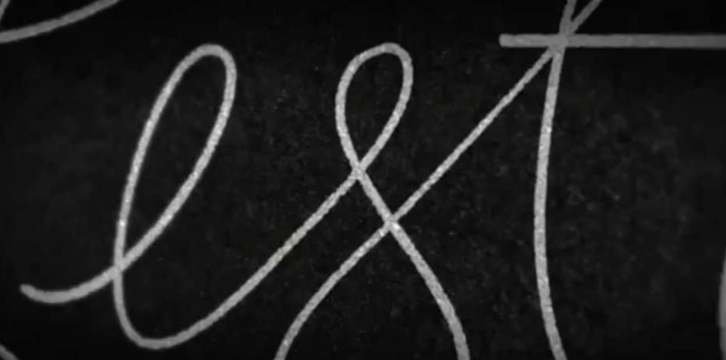 Screen Shot 2016-08-08 at 4.15.32 PM.png