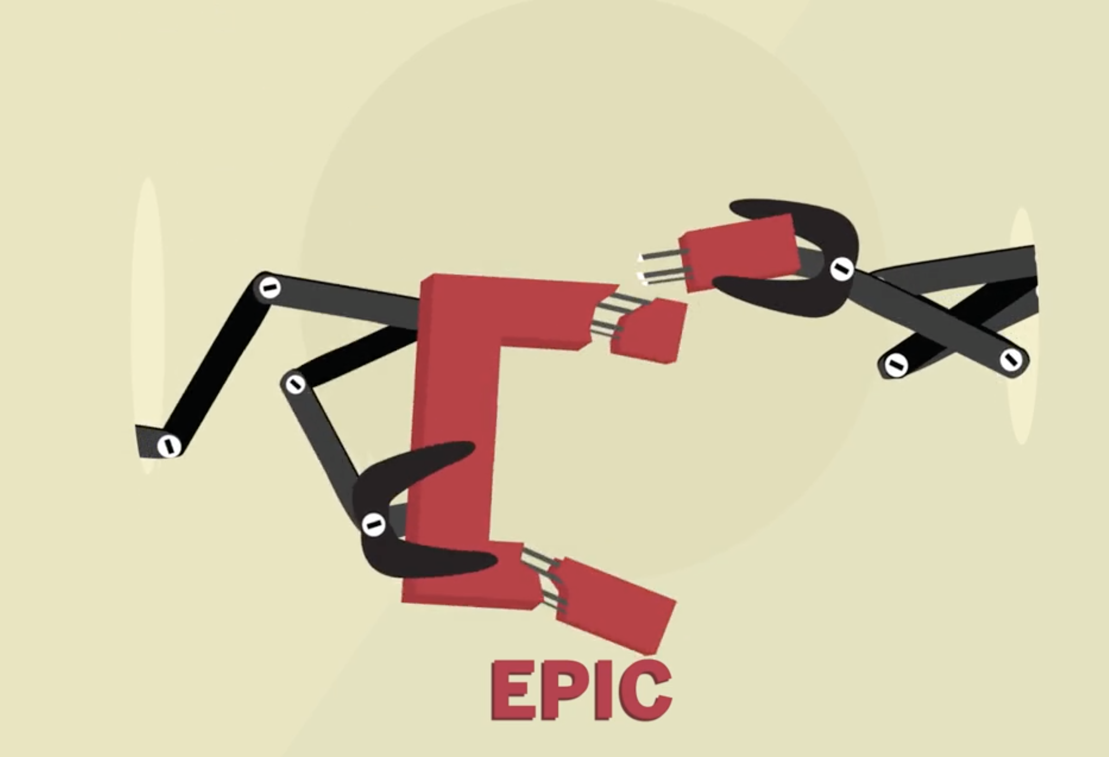 Screen Shot 2016-08-08 at 4.18.04 PM.png