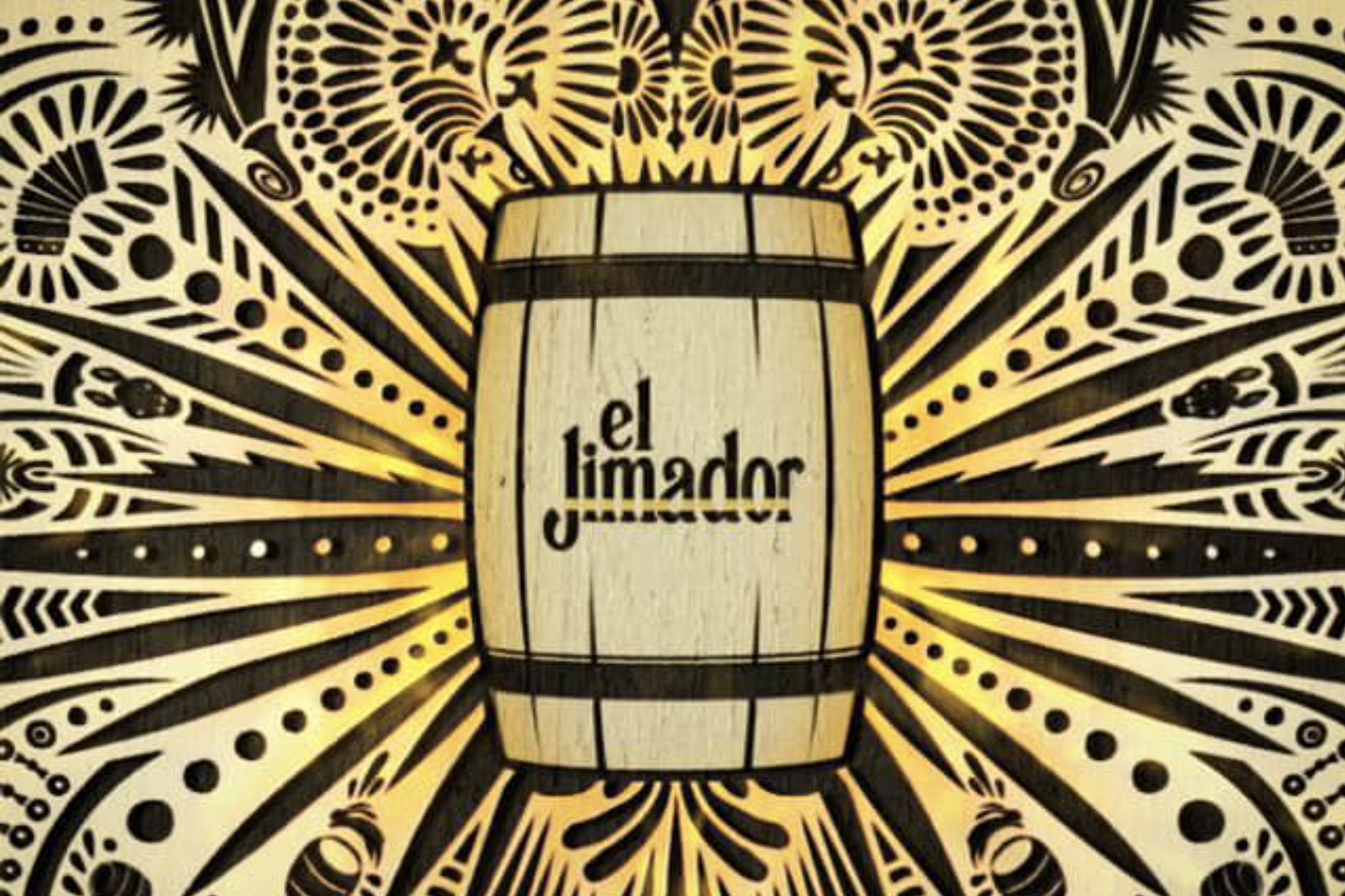 Screen Shot 2016-08-08 at 4.18.29 PM.png