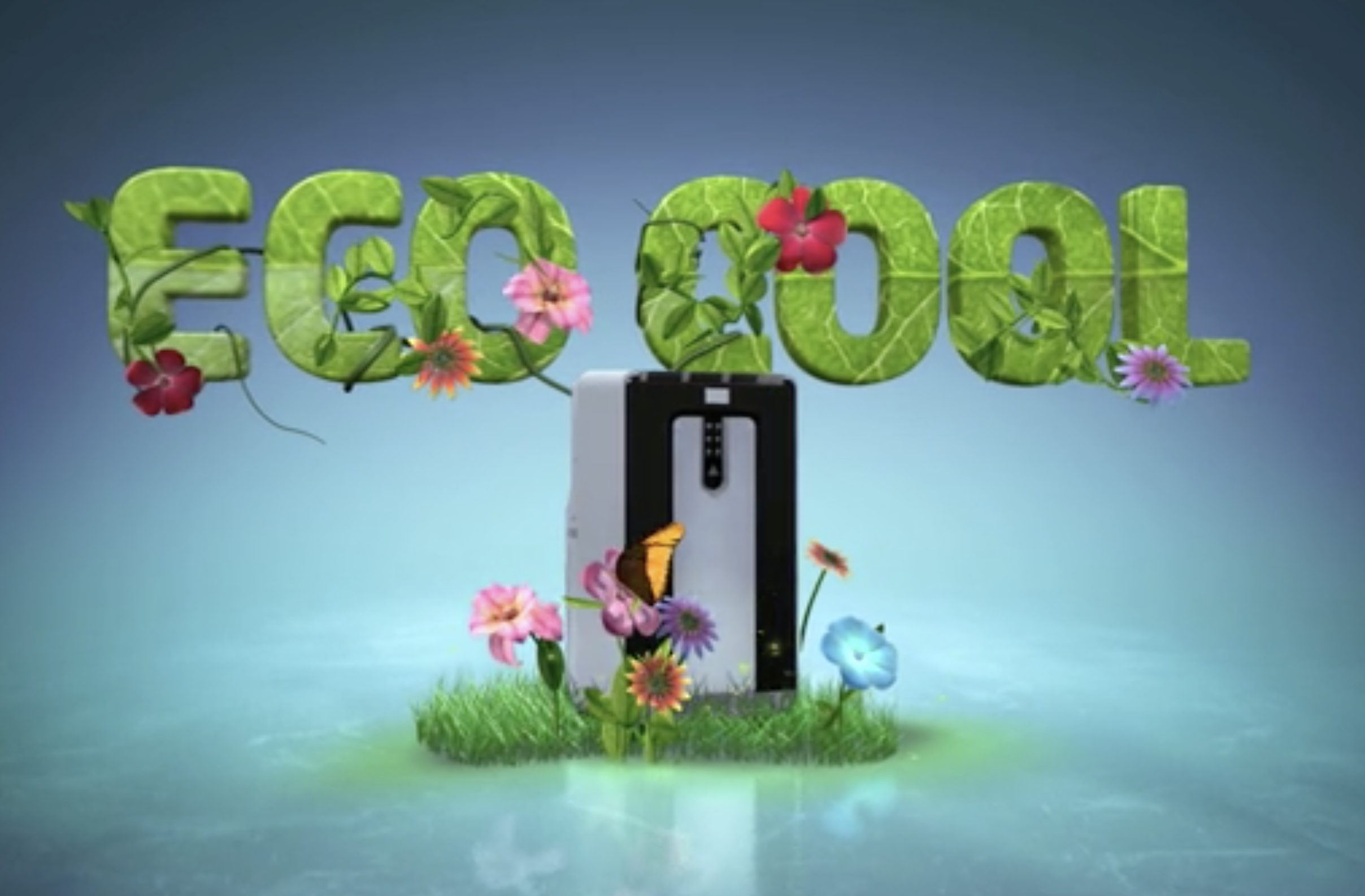 Screen Shot 2016-08-08 at 4.19.06 PM.png