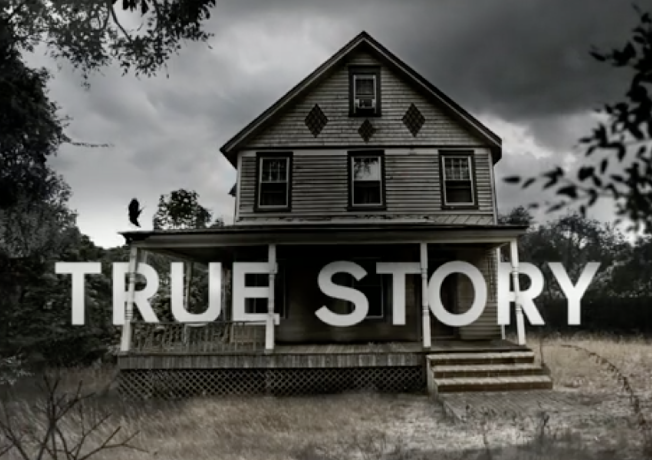 Screen Shot 2016-08-08 at 4.24.50 PM.png