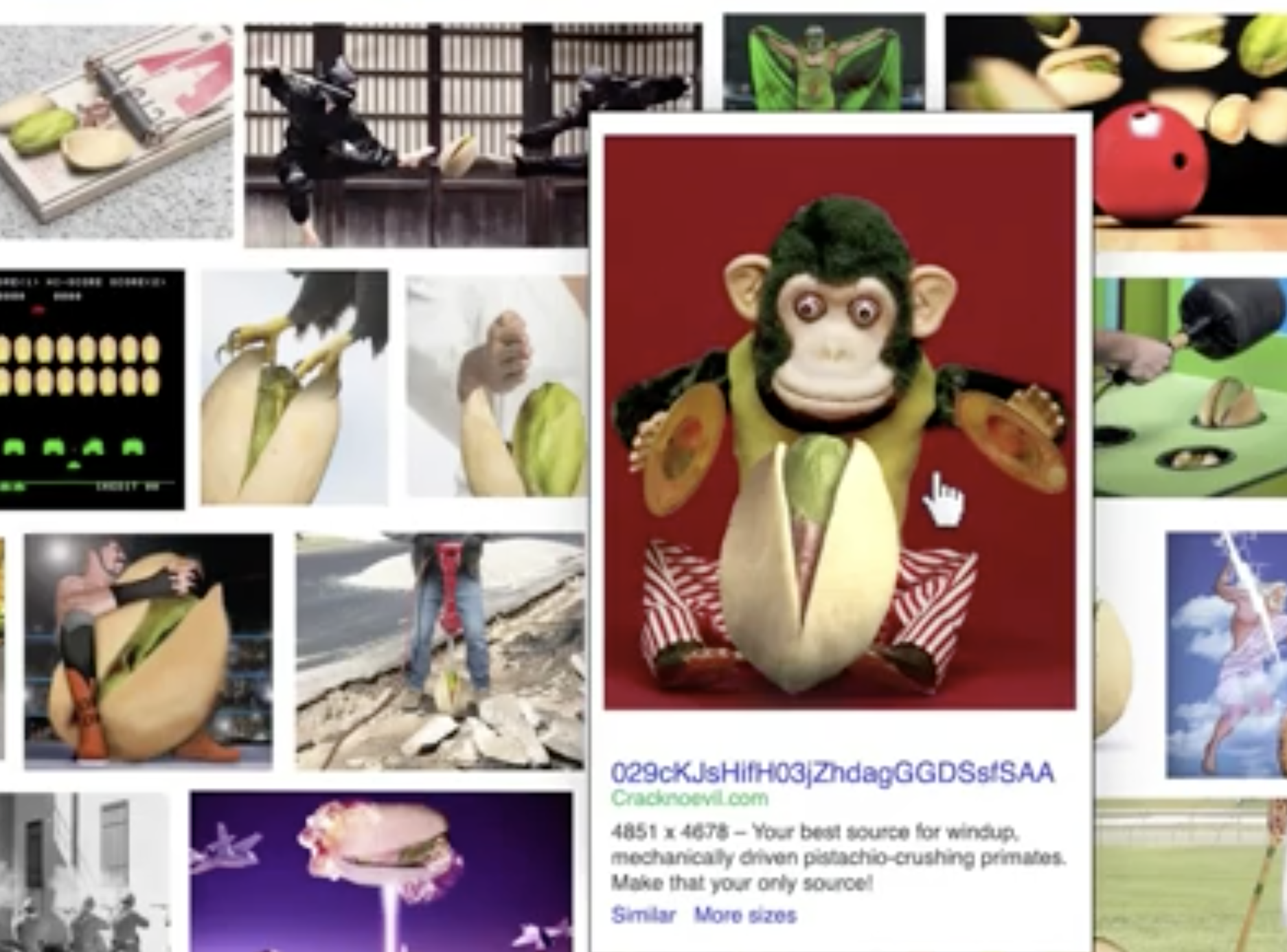 Screen Shot 2016-08-08 at 4.31.53 PM.png