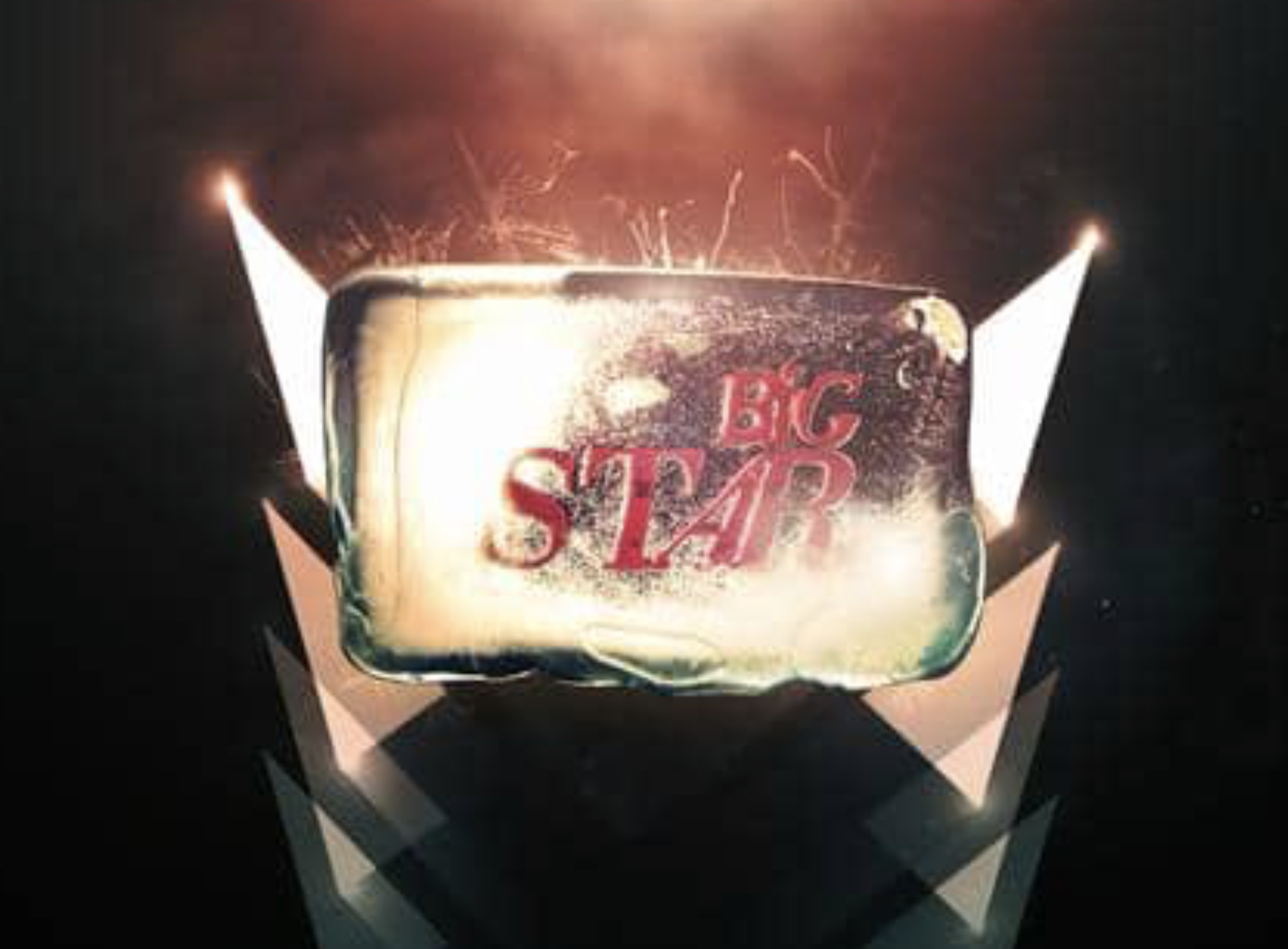 Screen Shot 2016-08-08 at 4.36.42 PM.png