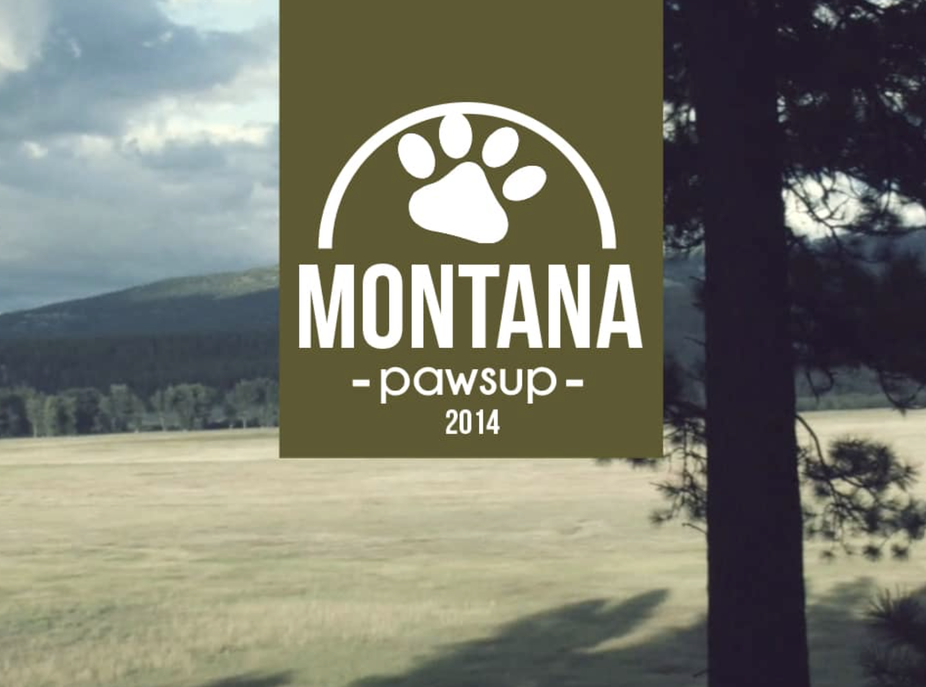 Screen Shot 2016-08-08 at 4.44.06 PM.png