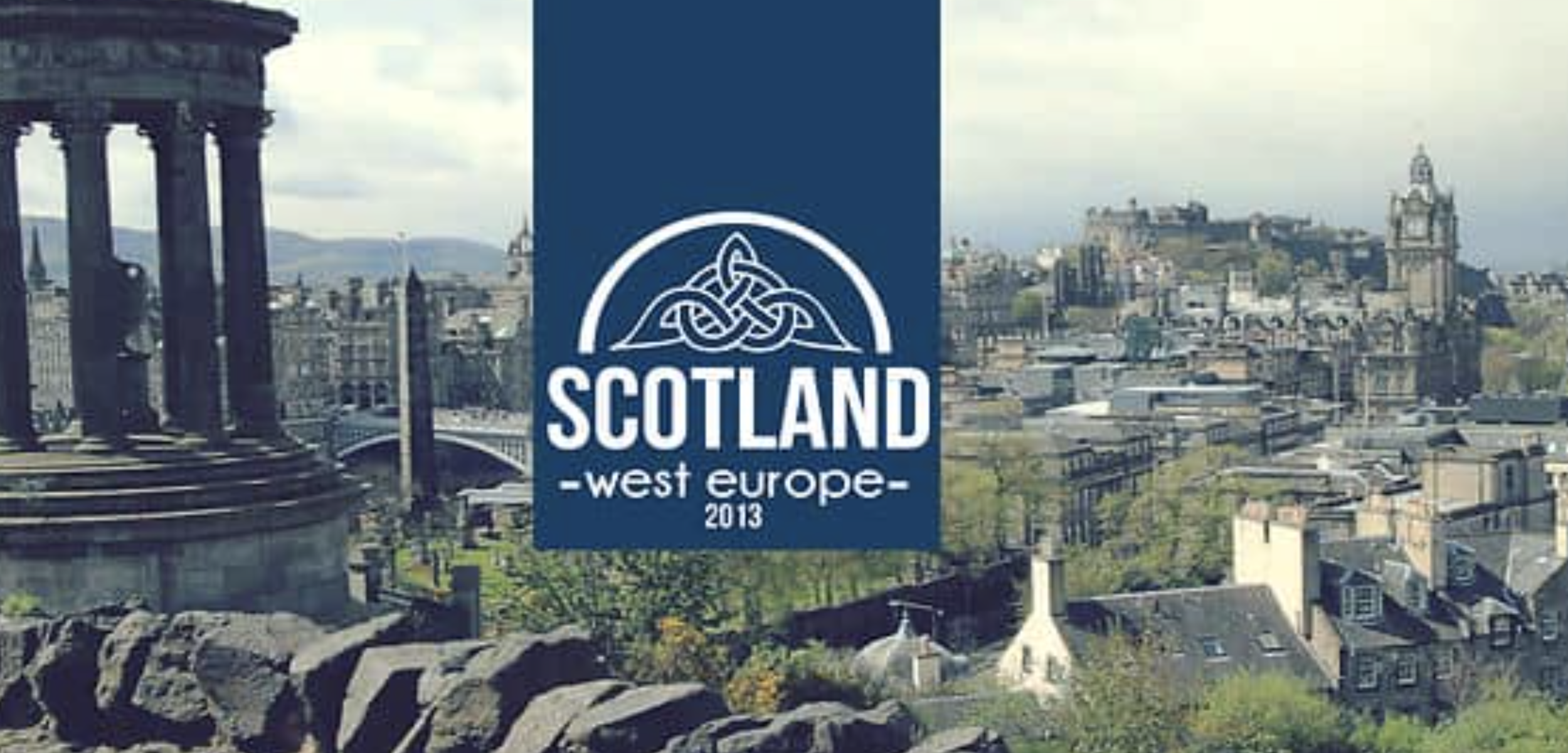 Screen Shot 2016-08-08 at 4.44.28 PM.png