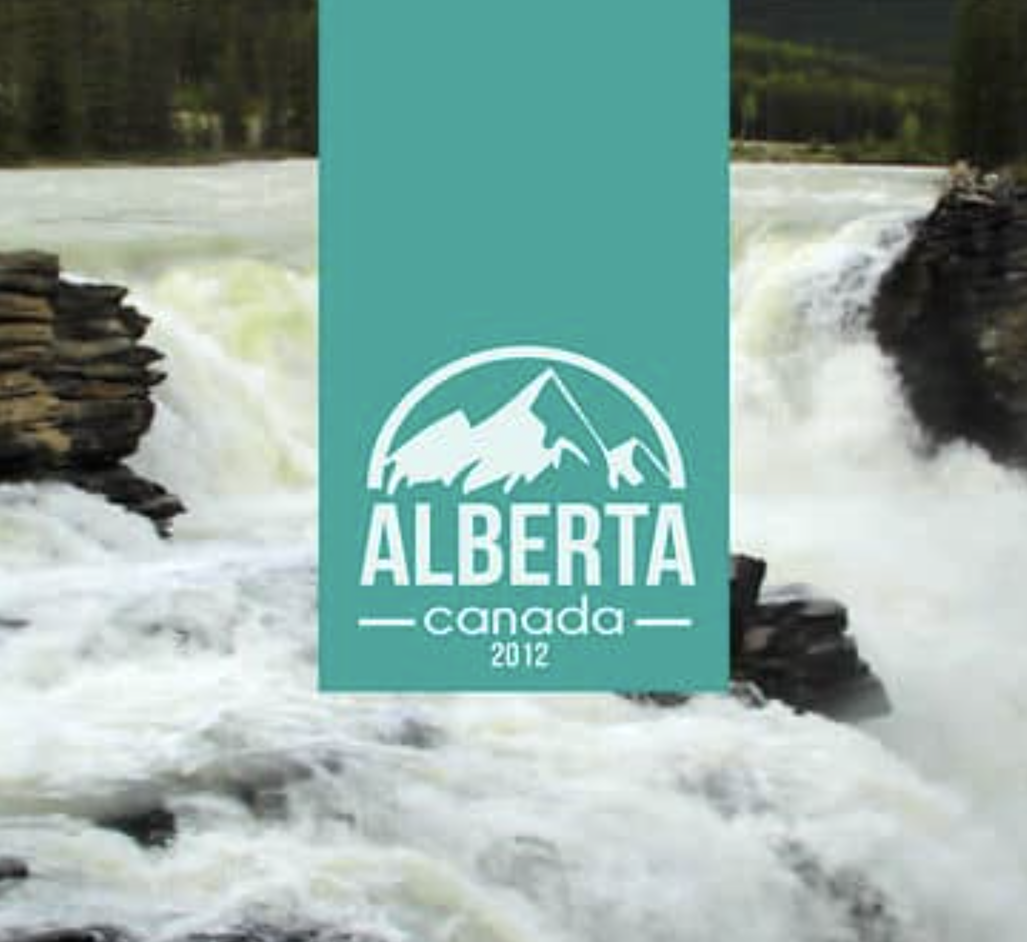 Screen Shot 2016-08-08 at 4.53.50 PM.png