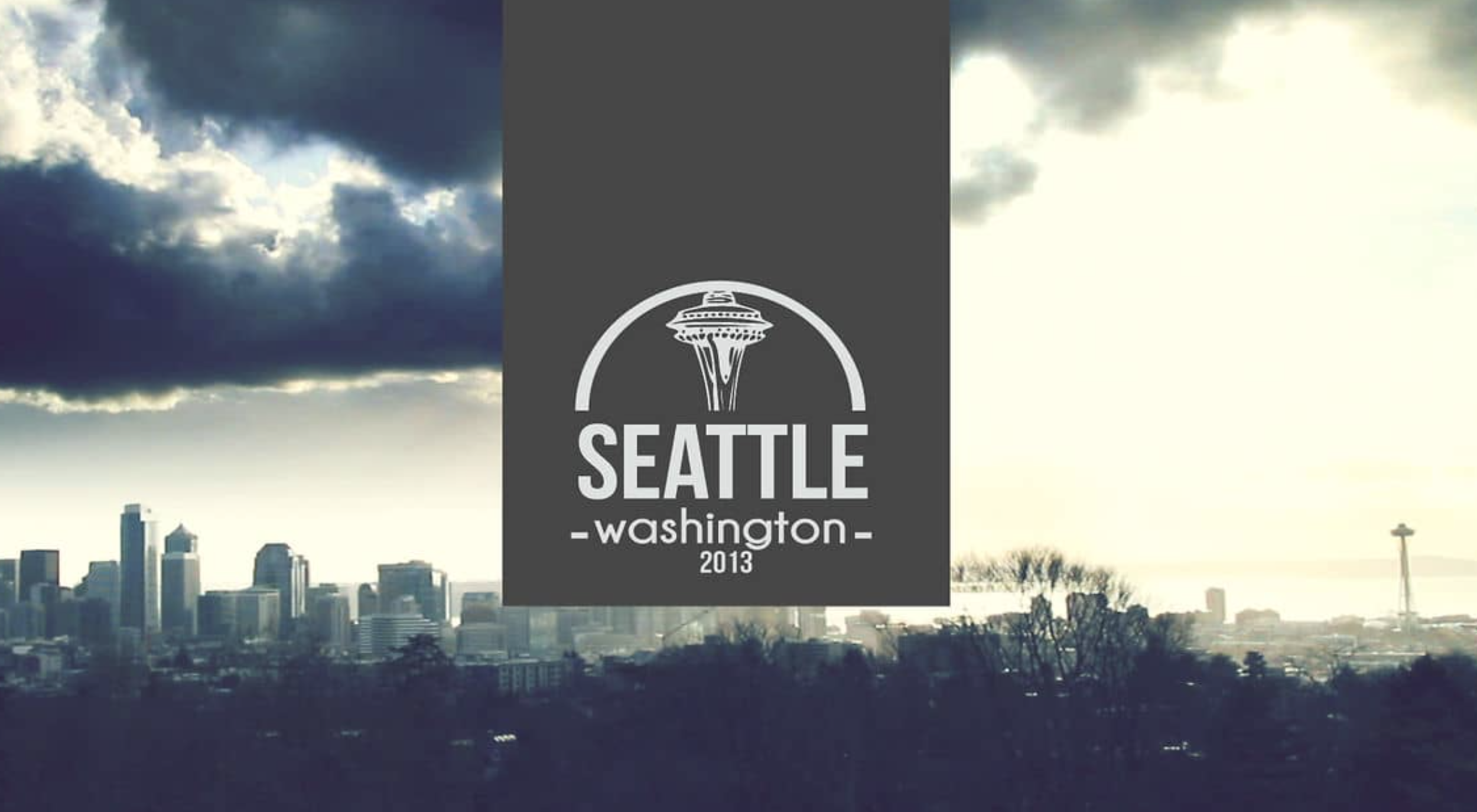 Screen Shot 2016-08-08 at 4.53.35 PM.png