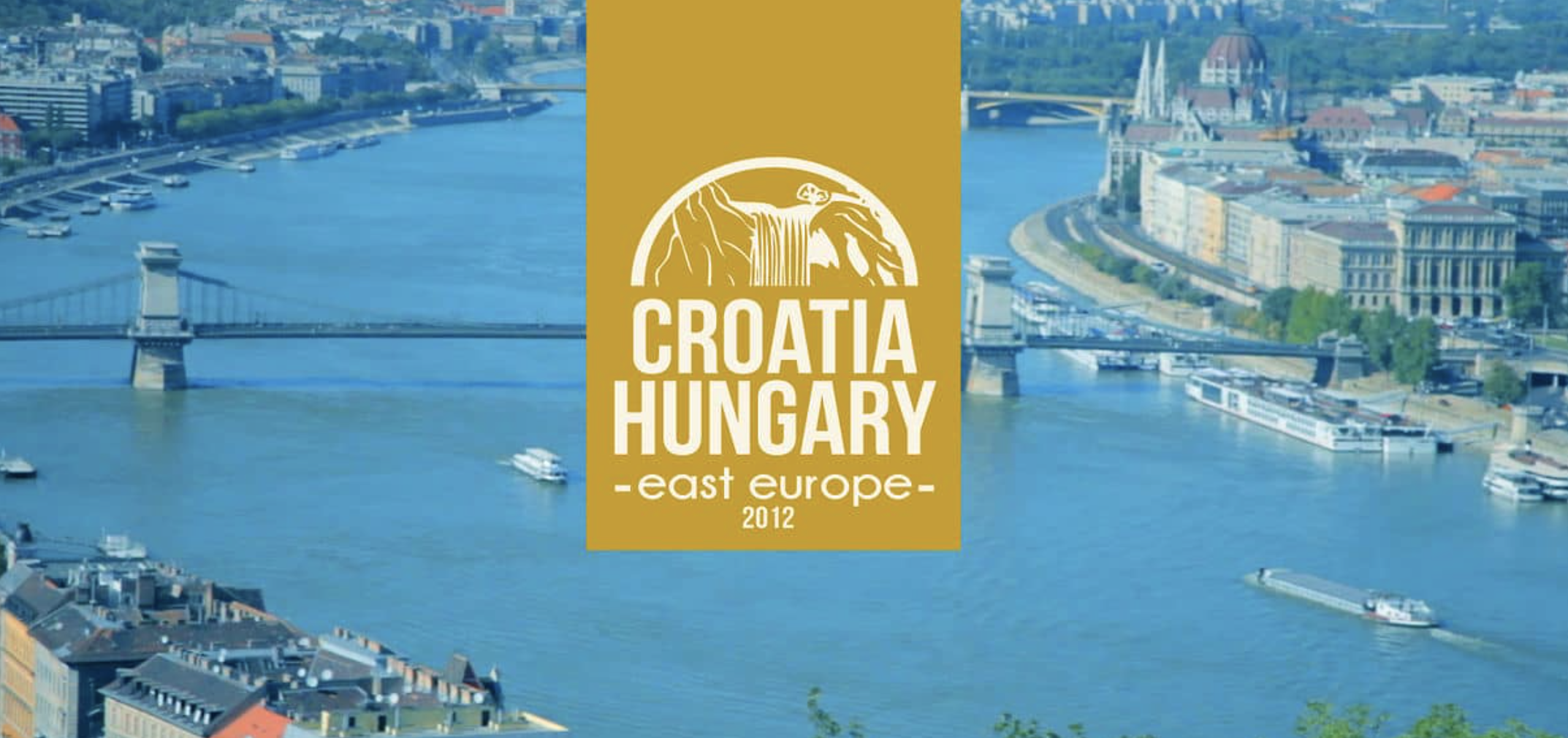 Screen Shot 2016-08-08 at 5.02.20 PM.png