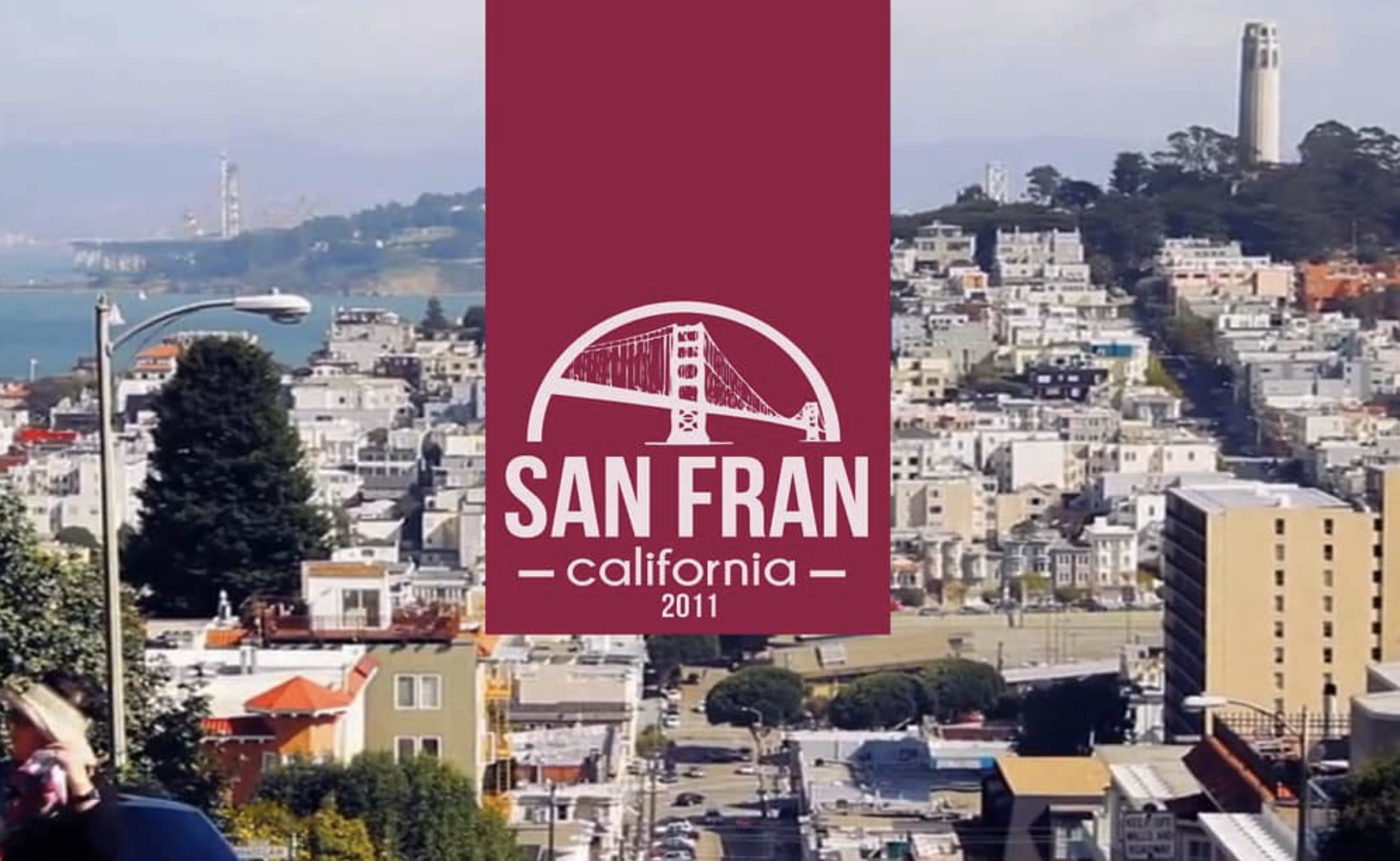 Screen Shot 2016-08-08 at 5.03.23 PM.png