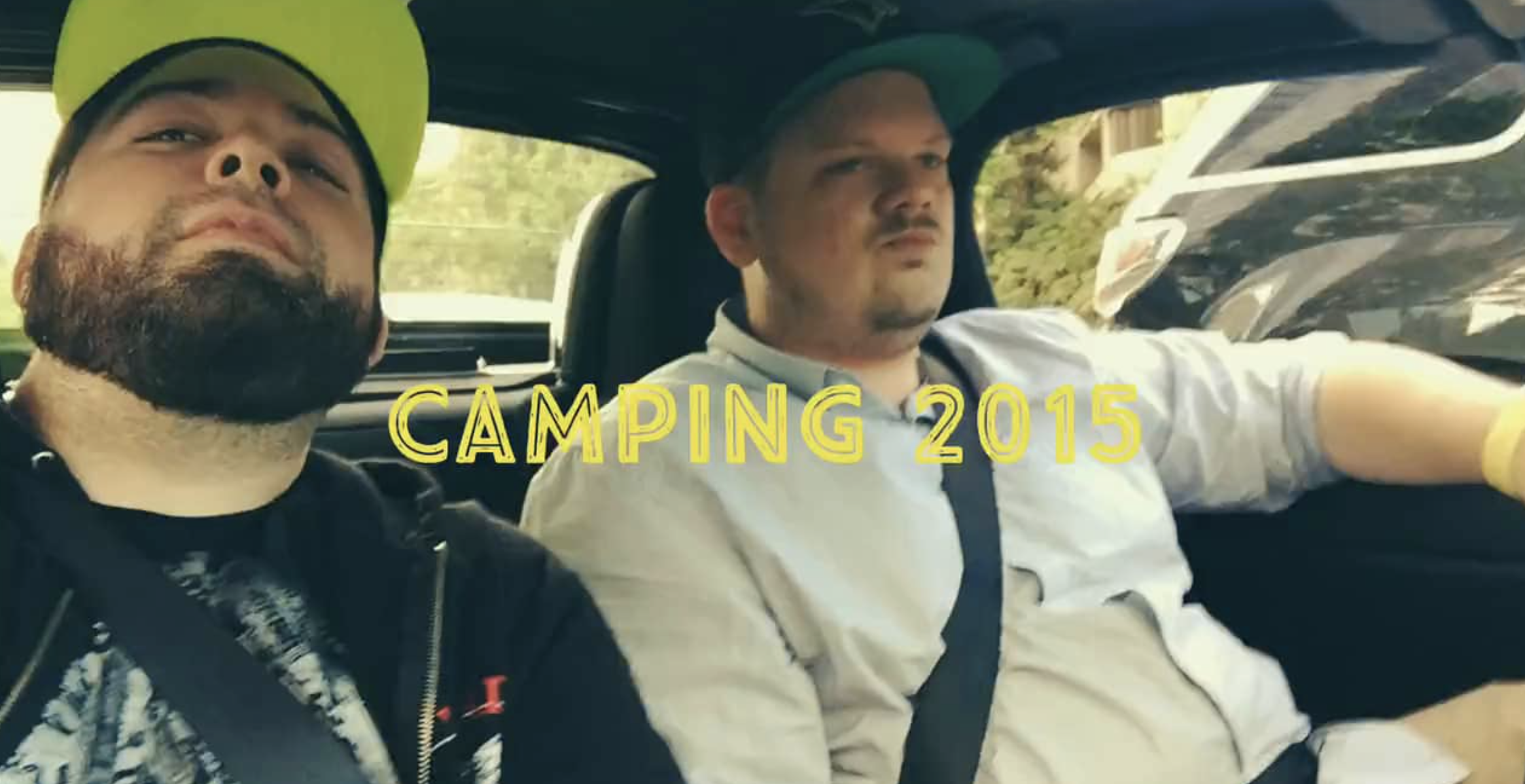 Screen Shot 2016-08-08 at 5.03.50 PM.png