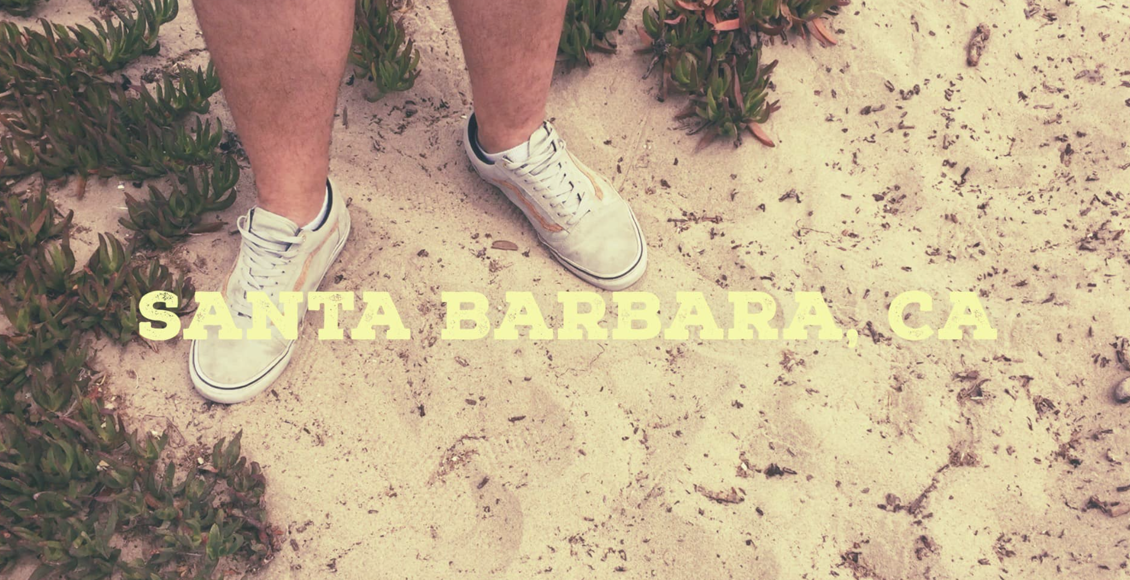 Screen Shot 2016-08-08 at 5.03.39 PM.png