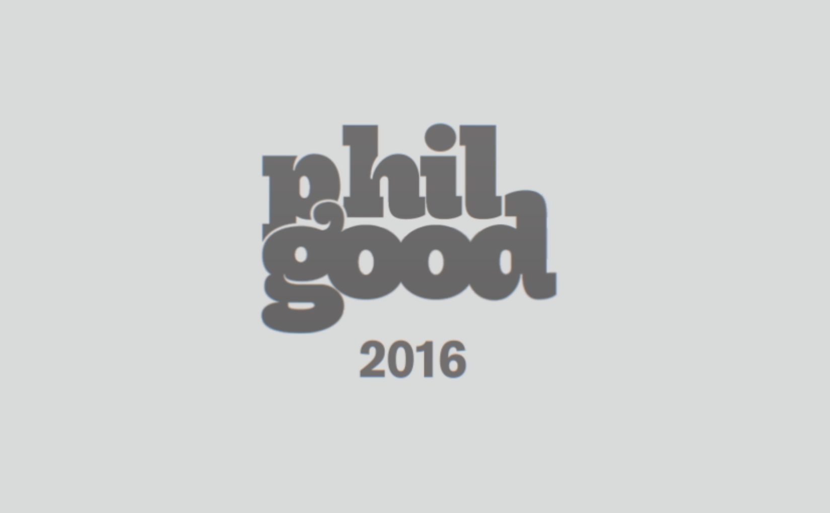 Screen Shot 2016-08-09 at 4.42.13 PM.png