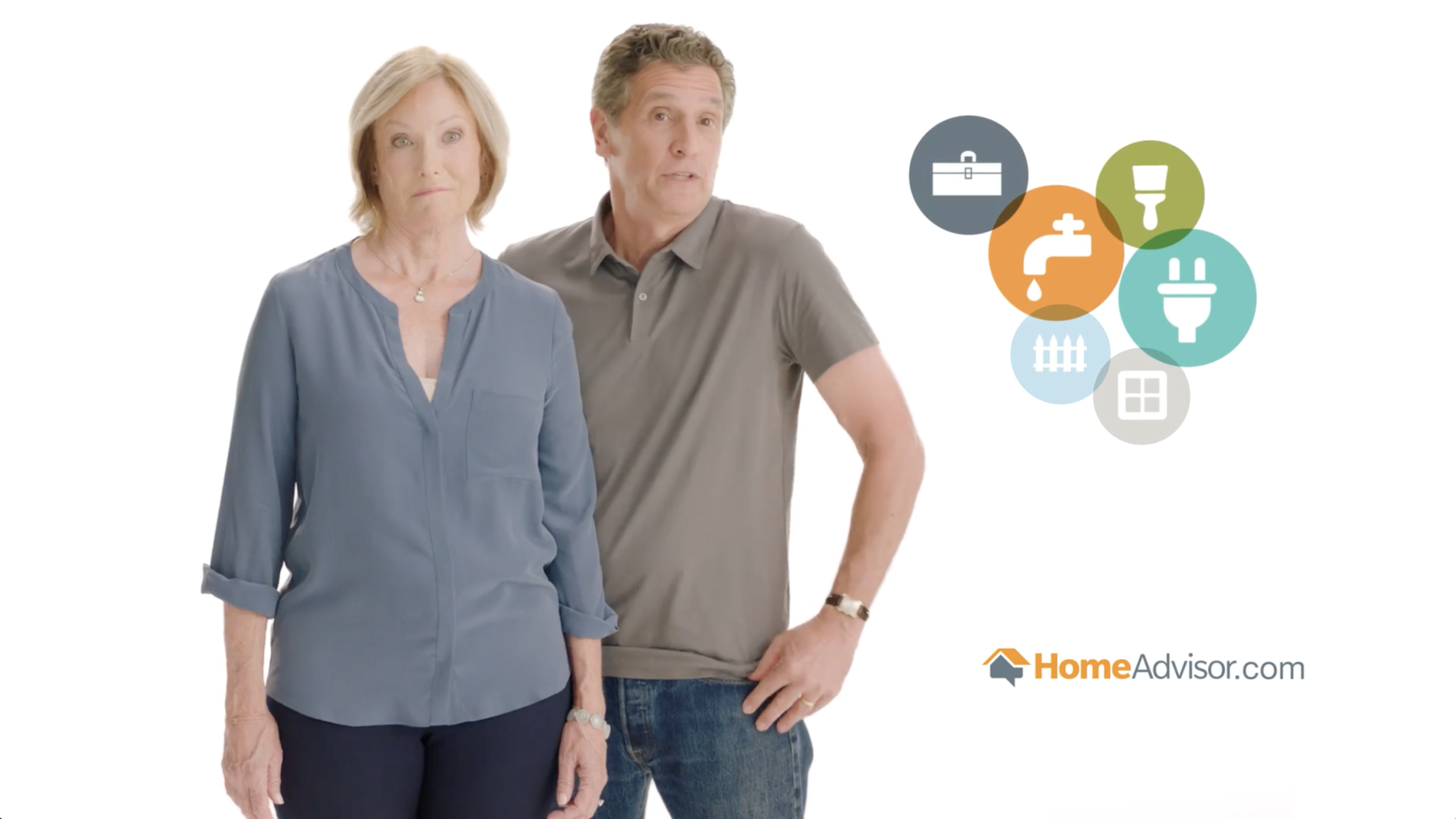 Screen Shot 2016-08-22 at 12.44.40 PM.png