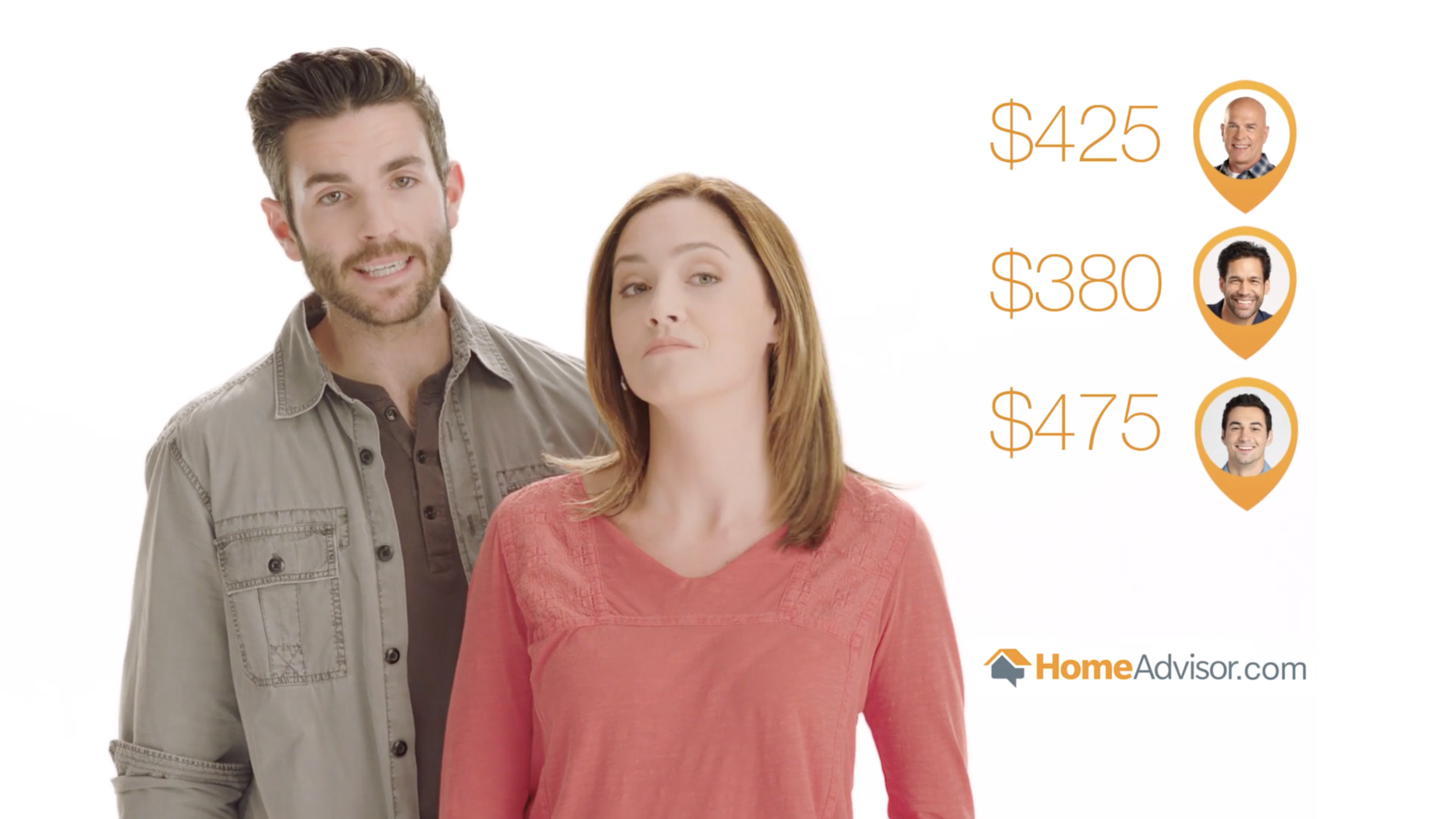 Screen Shot 2016-08-22 at 12.45.16 PM.png