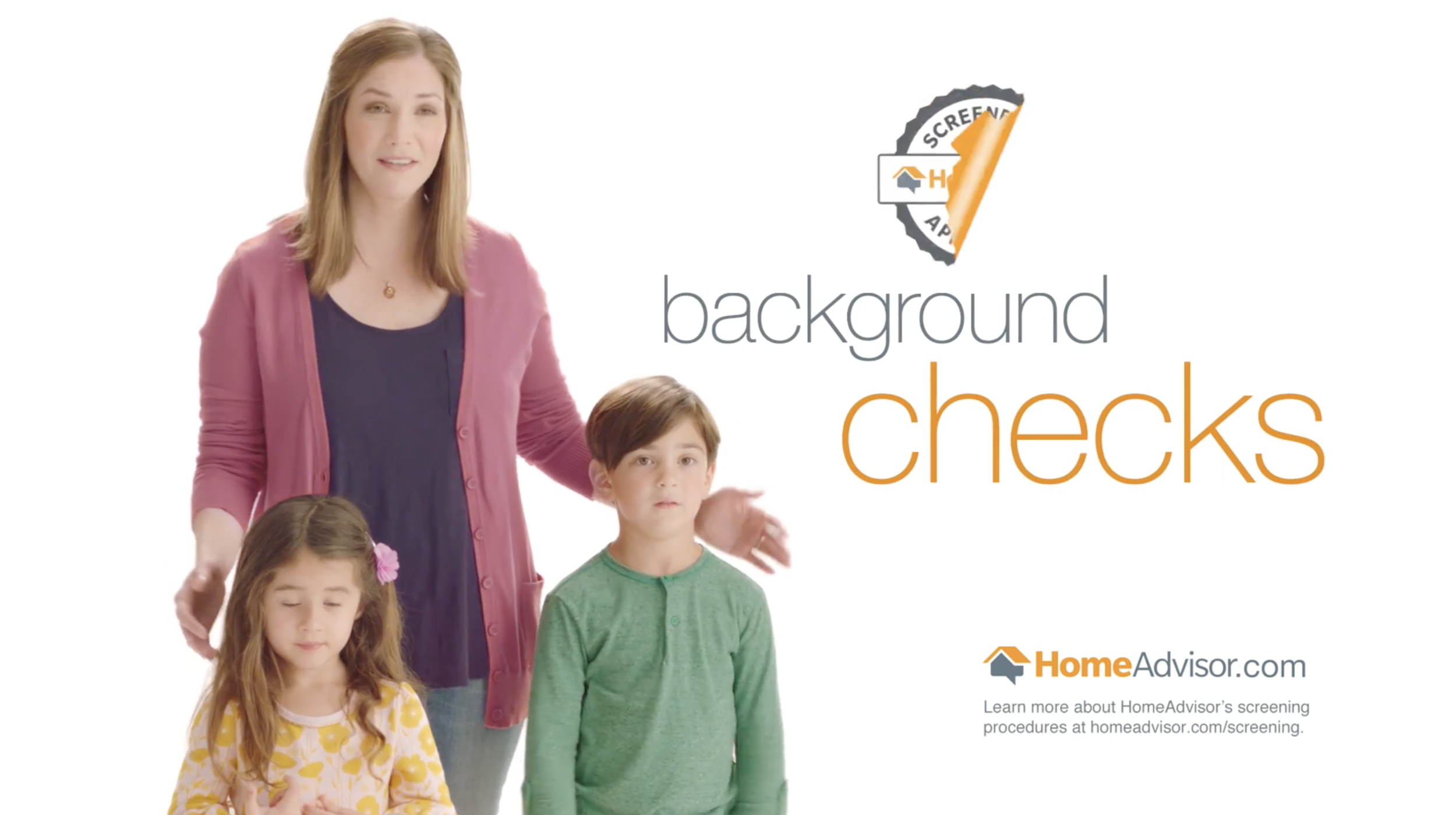 Screen Shot 2016-08-22 at 12.45.36 PM.png