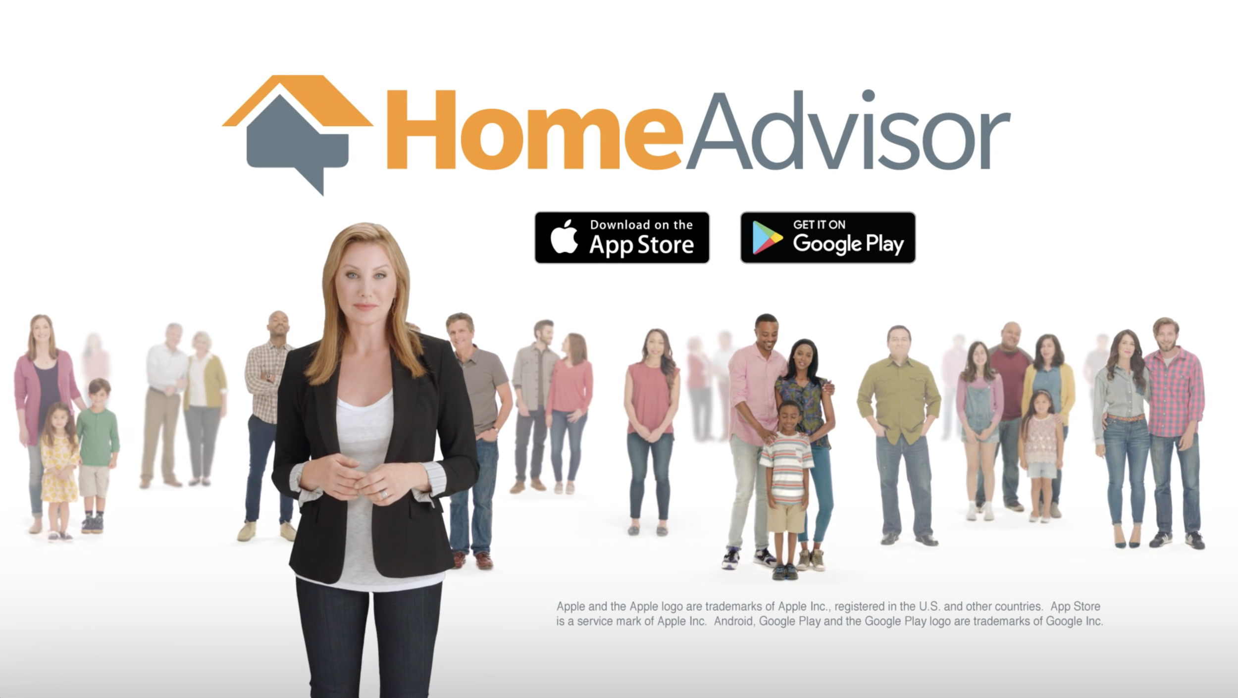 Screen Shot 2016-08-22 at 12.45.47 PM.png