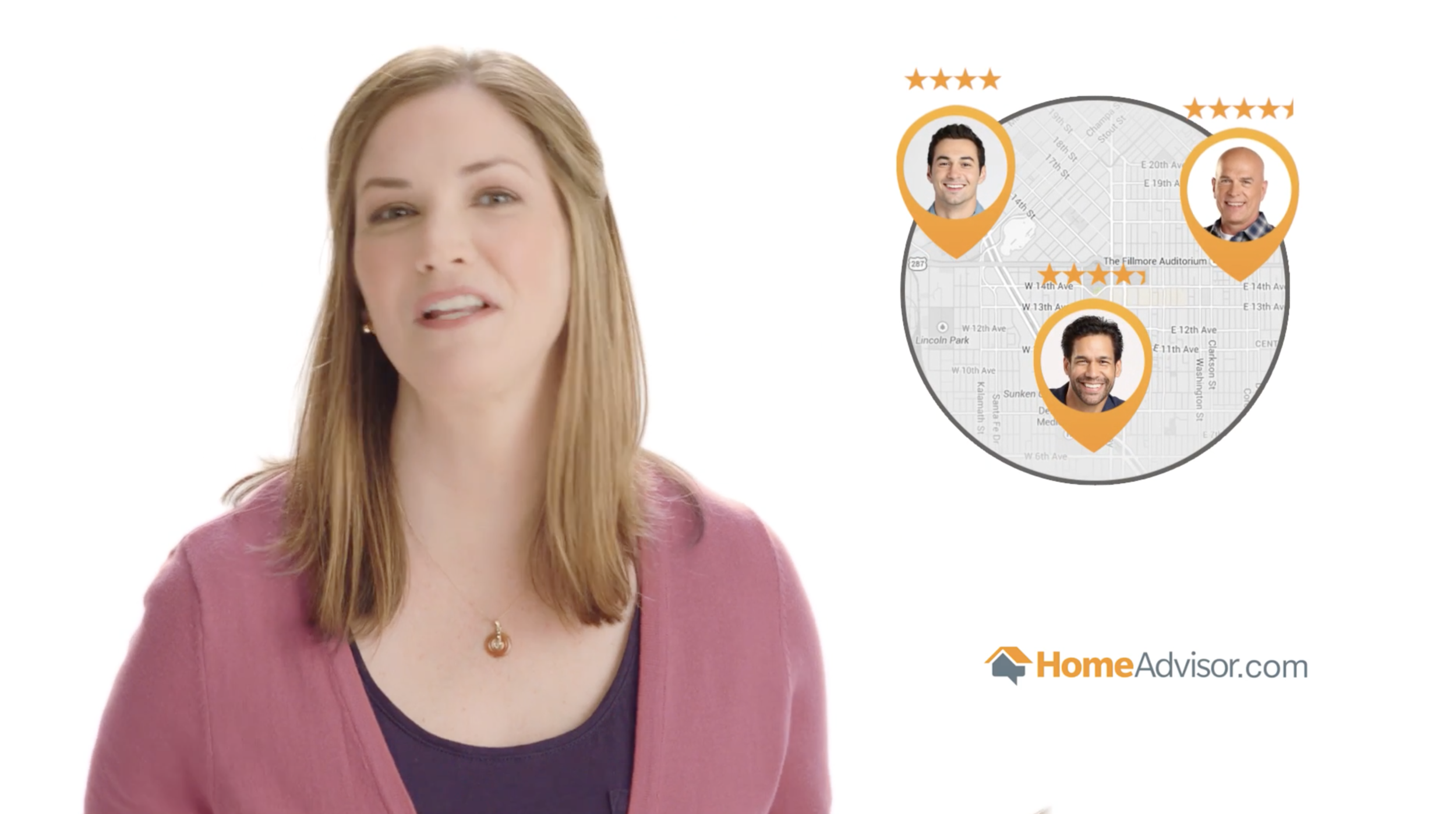 Screen Shot 2016-08-22 at 12.46.22 PM.png