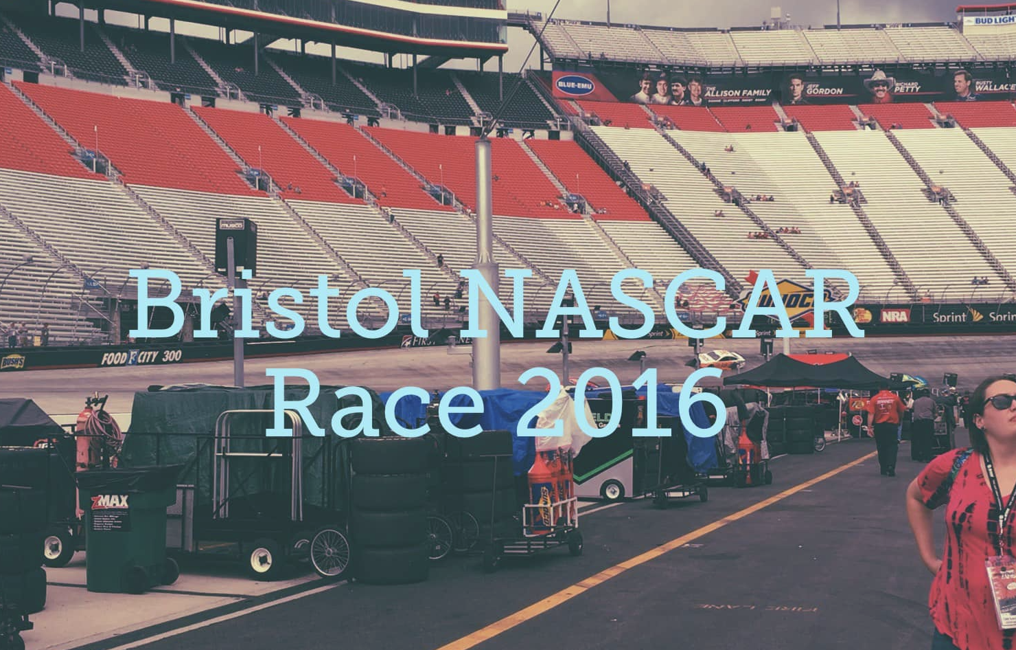 Screen Shot 2016-08-22 at 3.02.01 PM.png