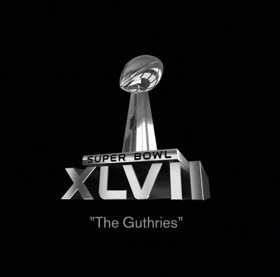 Screen Shot 2016-08-22 at 3.03.57 PM.png