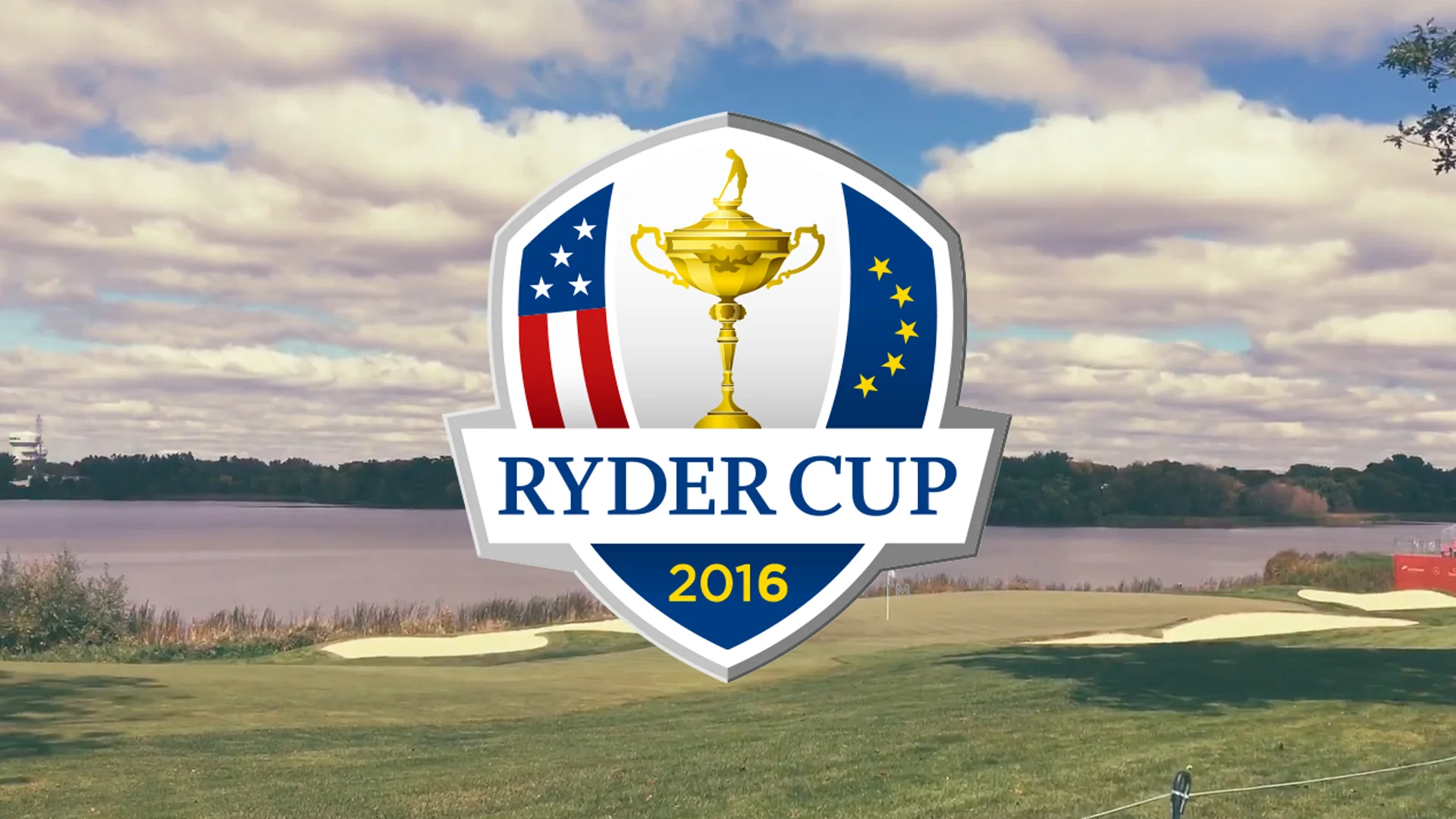 rydercup2016.jpg