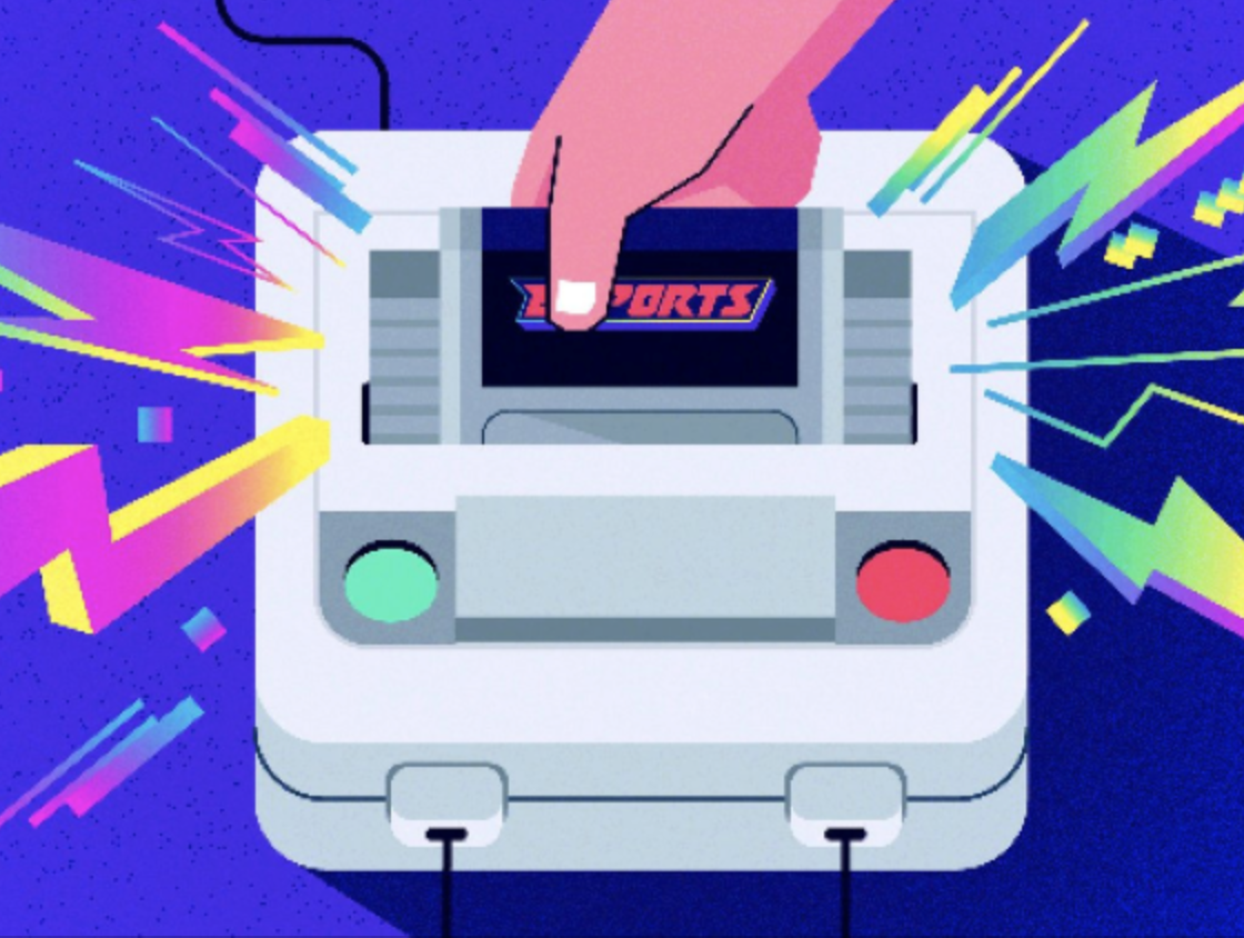 Screen Shot 2018-03-23 at 4.24.30 PM.png