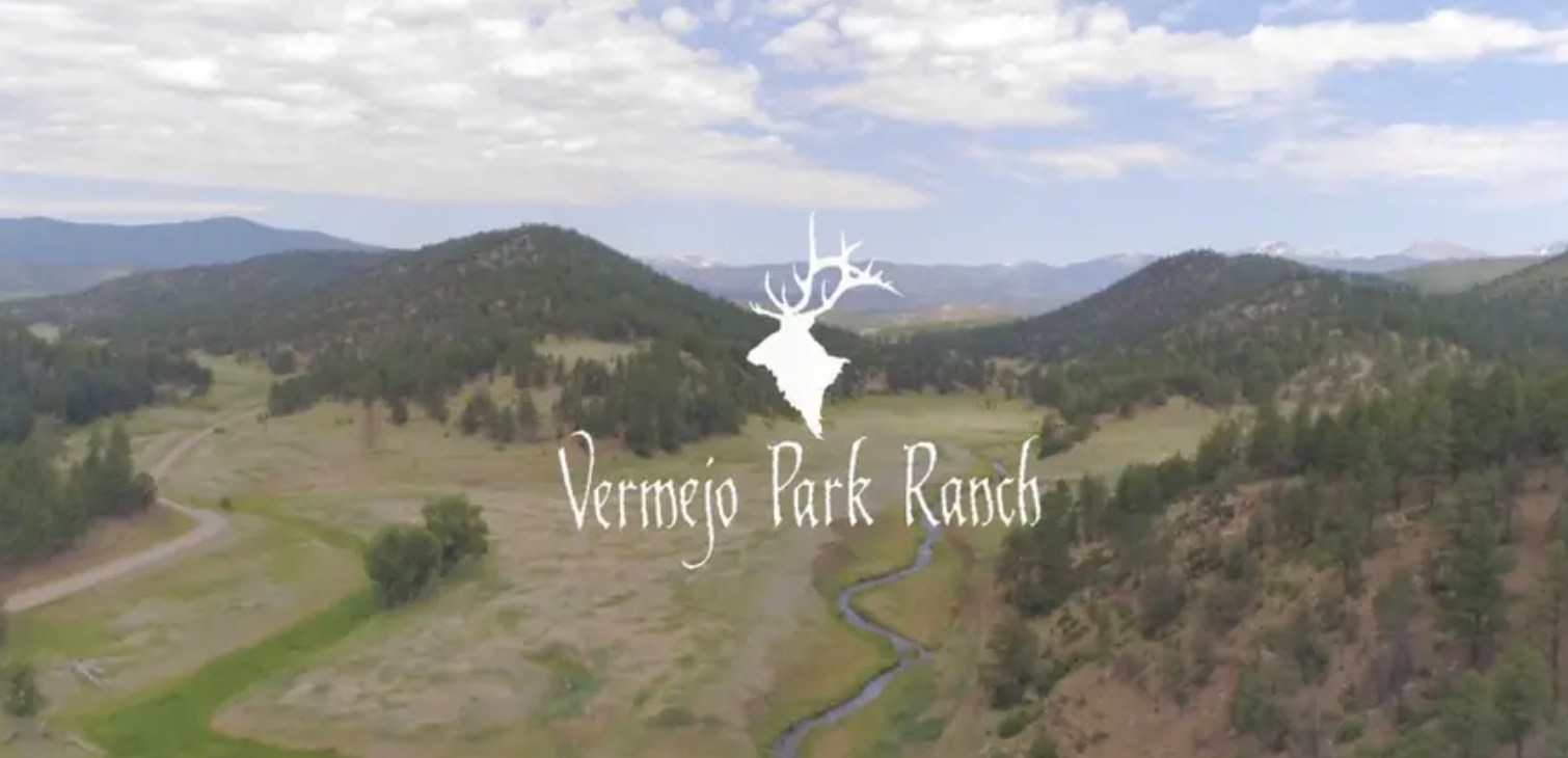 Screen Shot 2018-11-10 at 10.21.07 PM.png