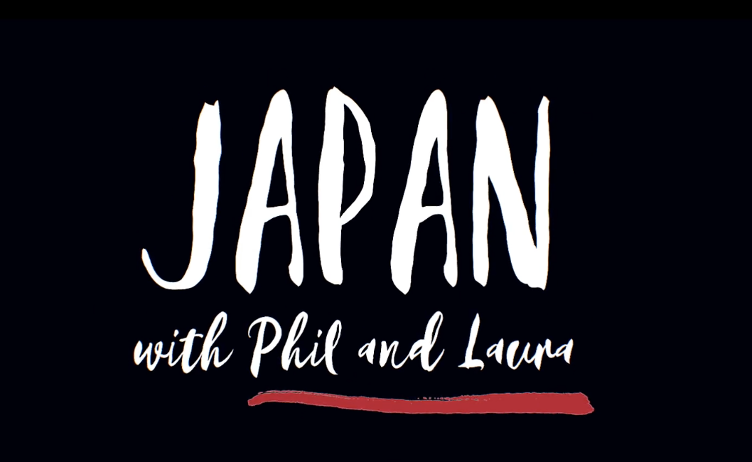 Screen Shot 2018-11-10 at 10.28.16 PM.png