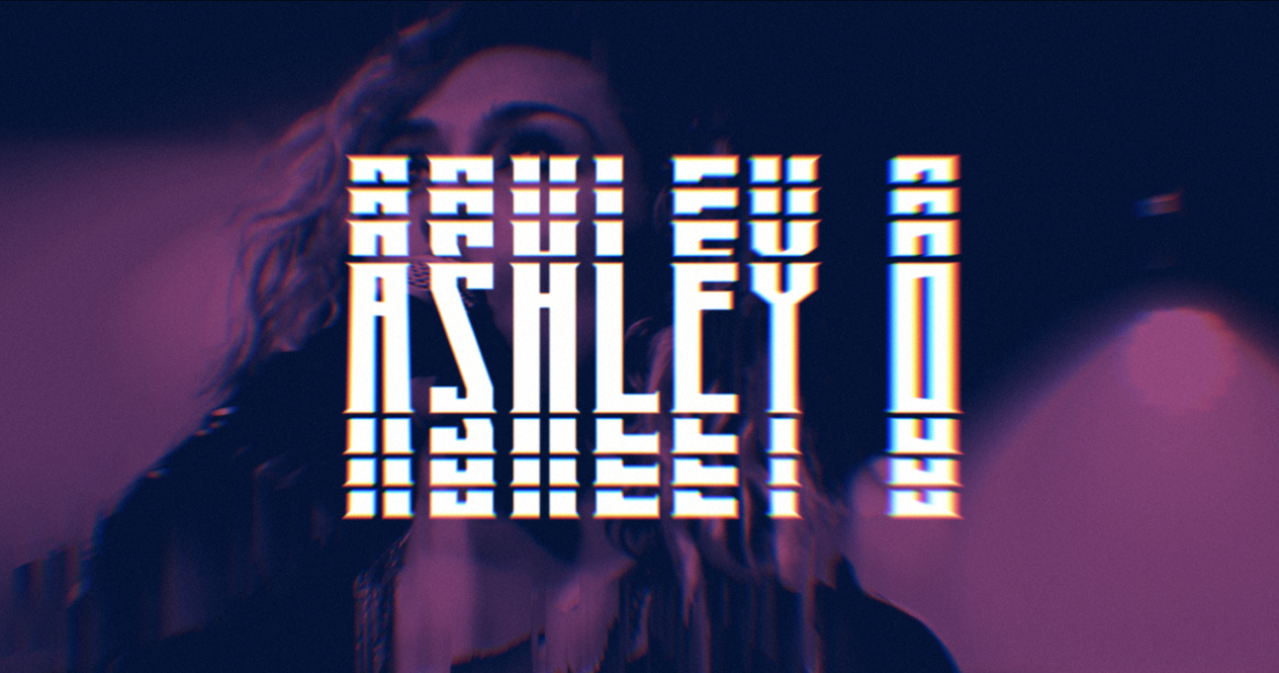 Screen Shot 2019-08-19 at 3.31.29 PM.png