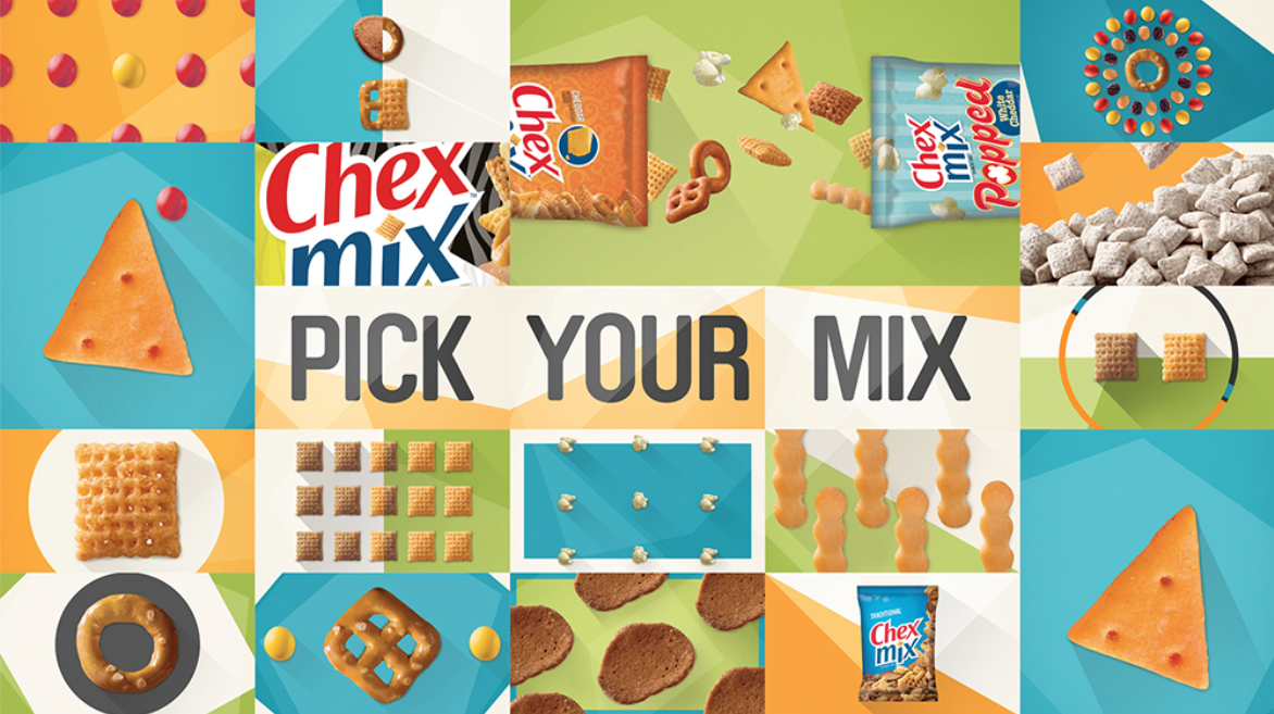 Screen Shot 2020-04-27 at 4.29.43 PM.png