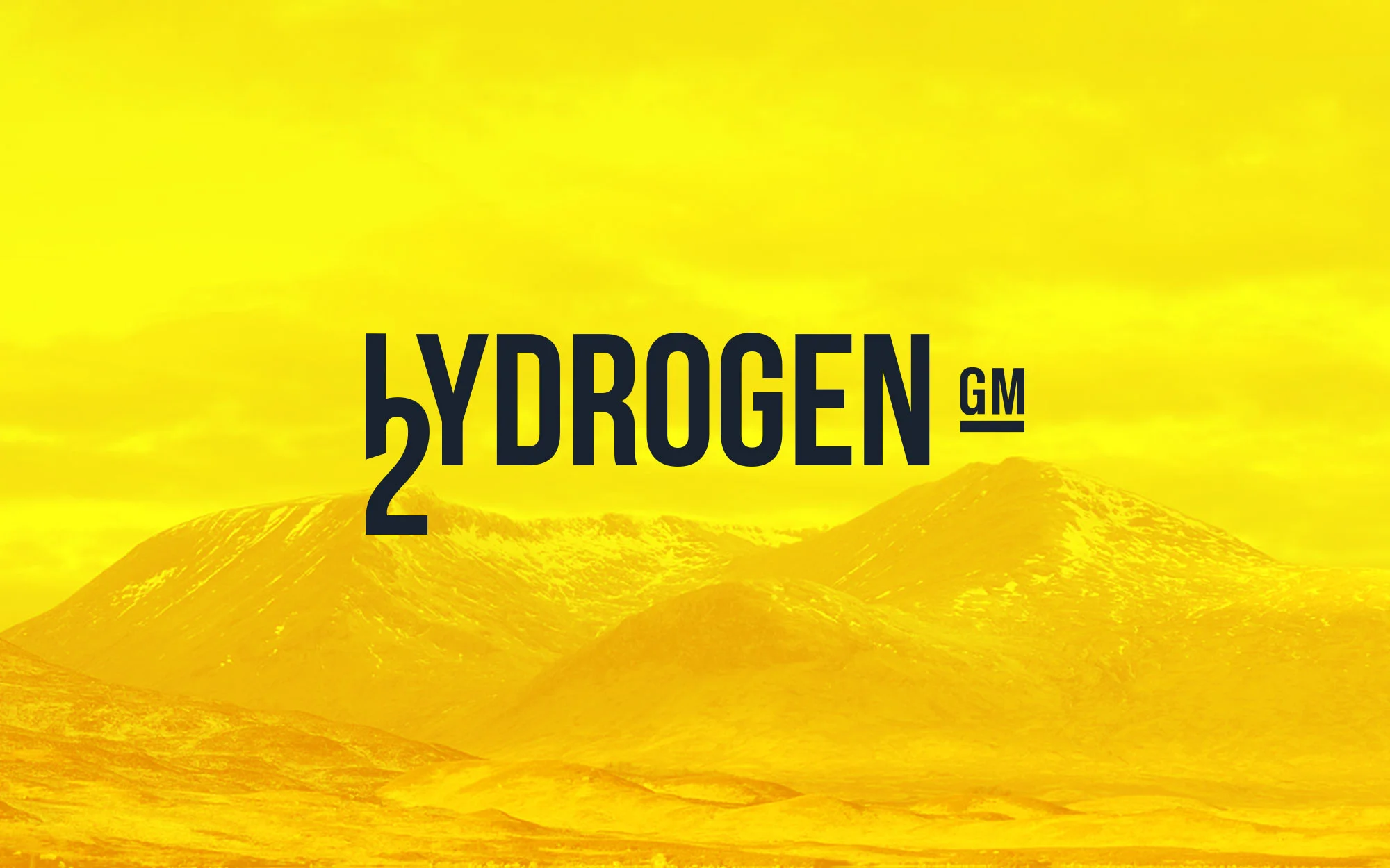 h2-logo.jpg