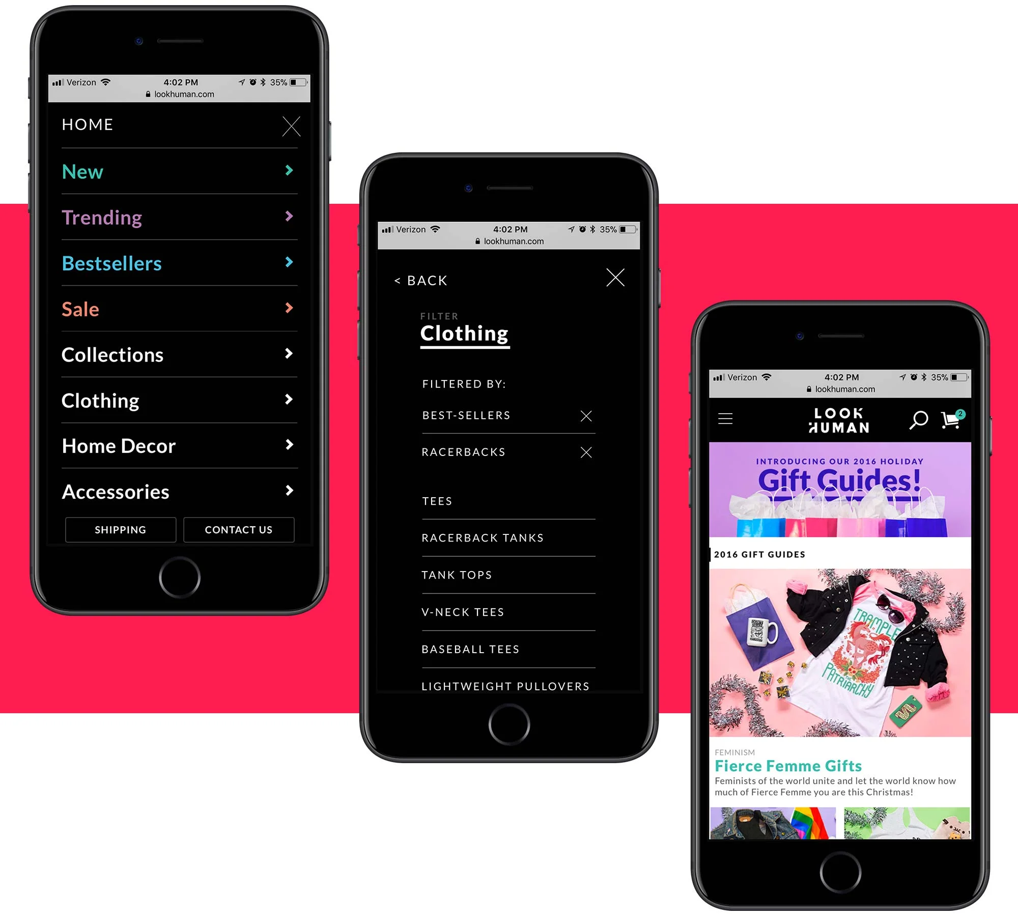 lh-mobile-mockup.jpg