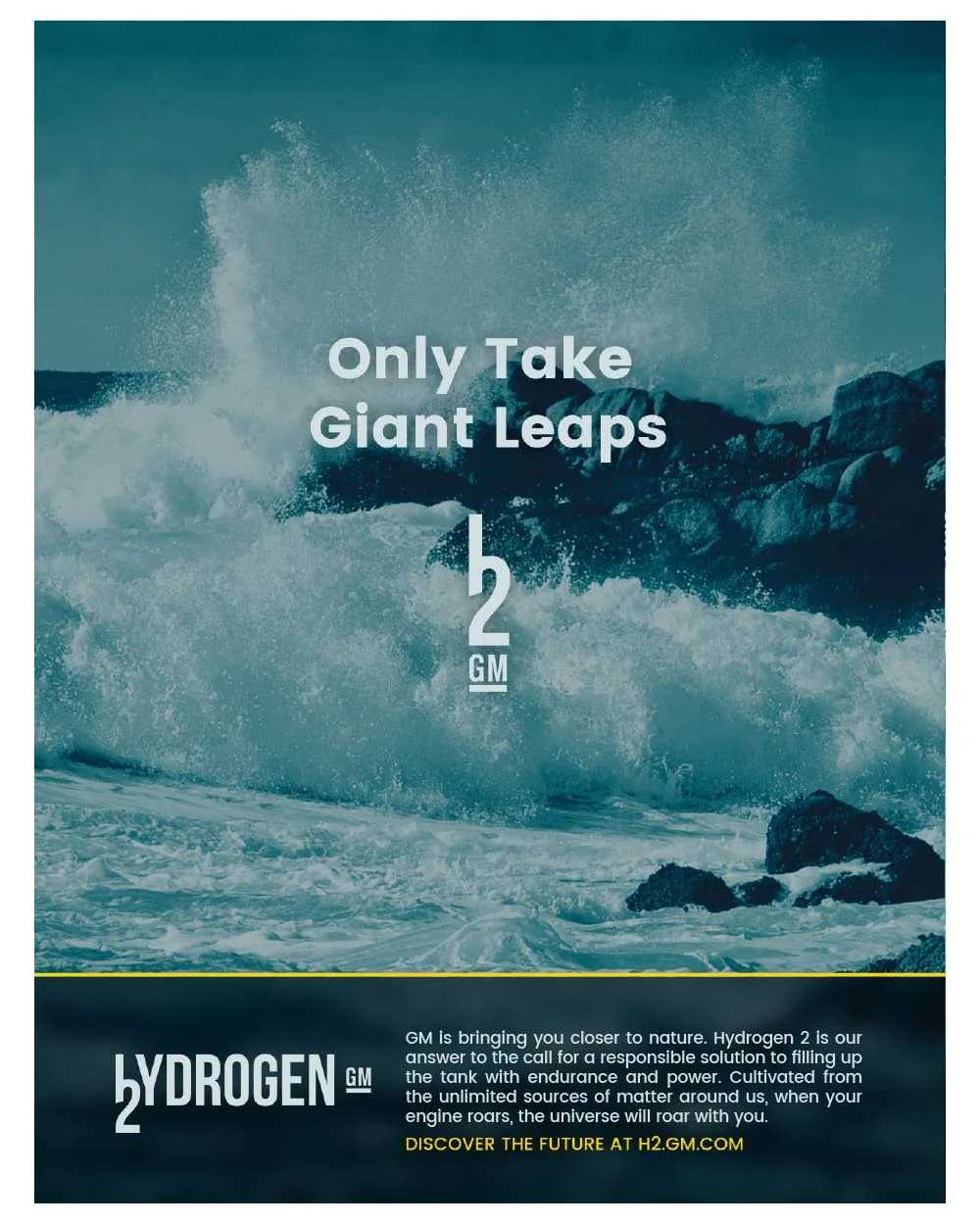 h2-print_ad.jpg