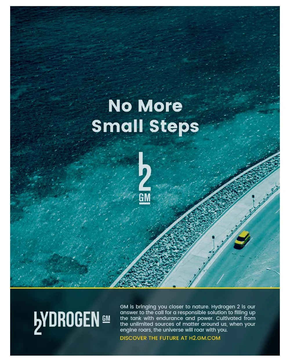 h2-print_ads.jpg