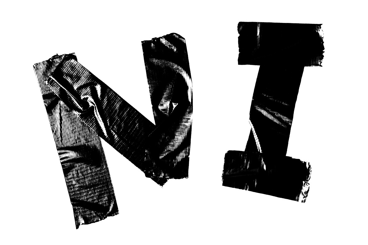 stg-lettering-wide_images1.jpg