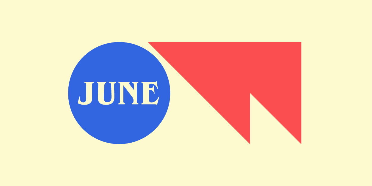 open_window-june-header.png