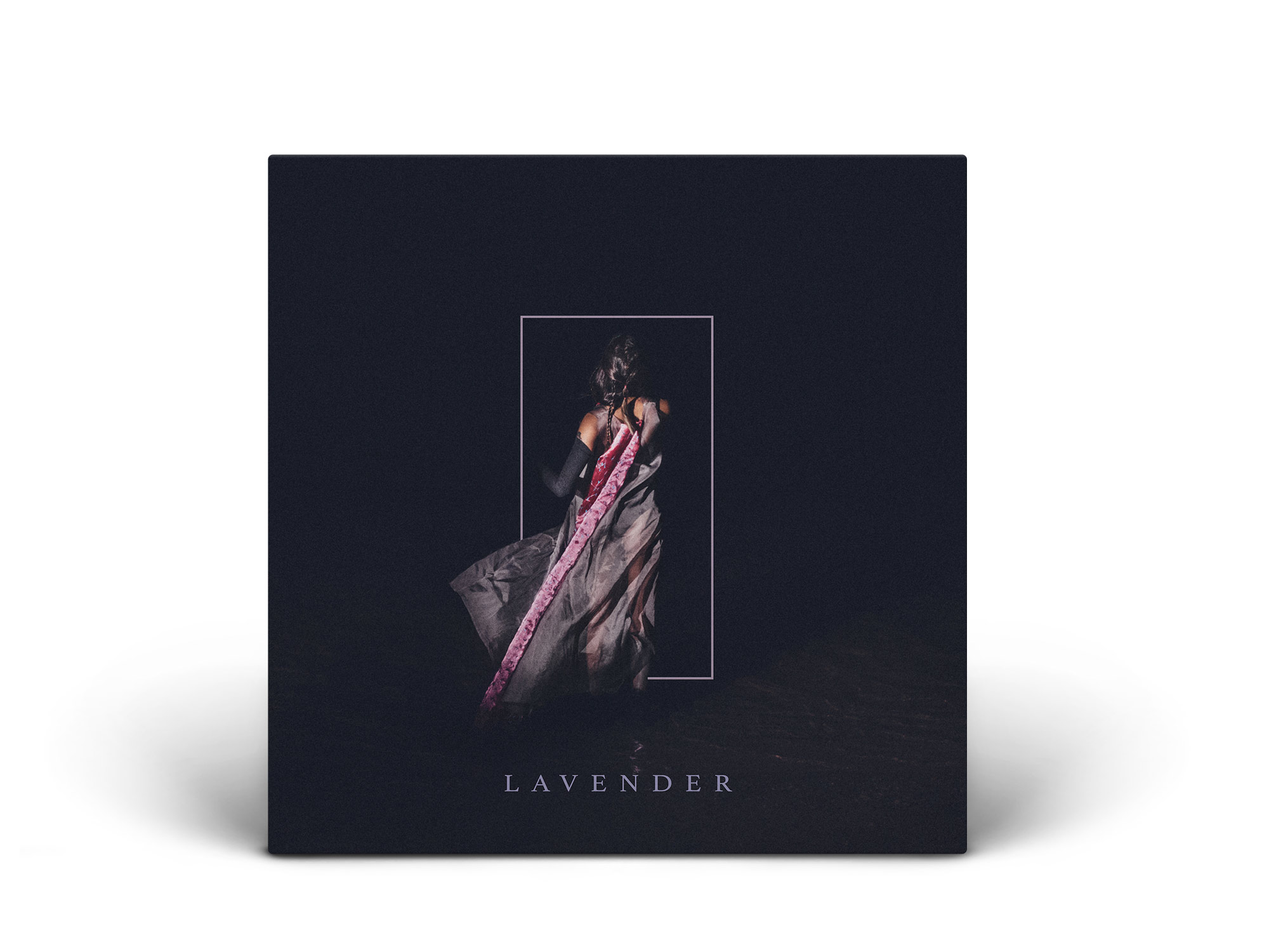 2018-album4.jpg