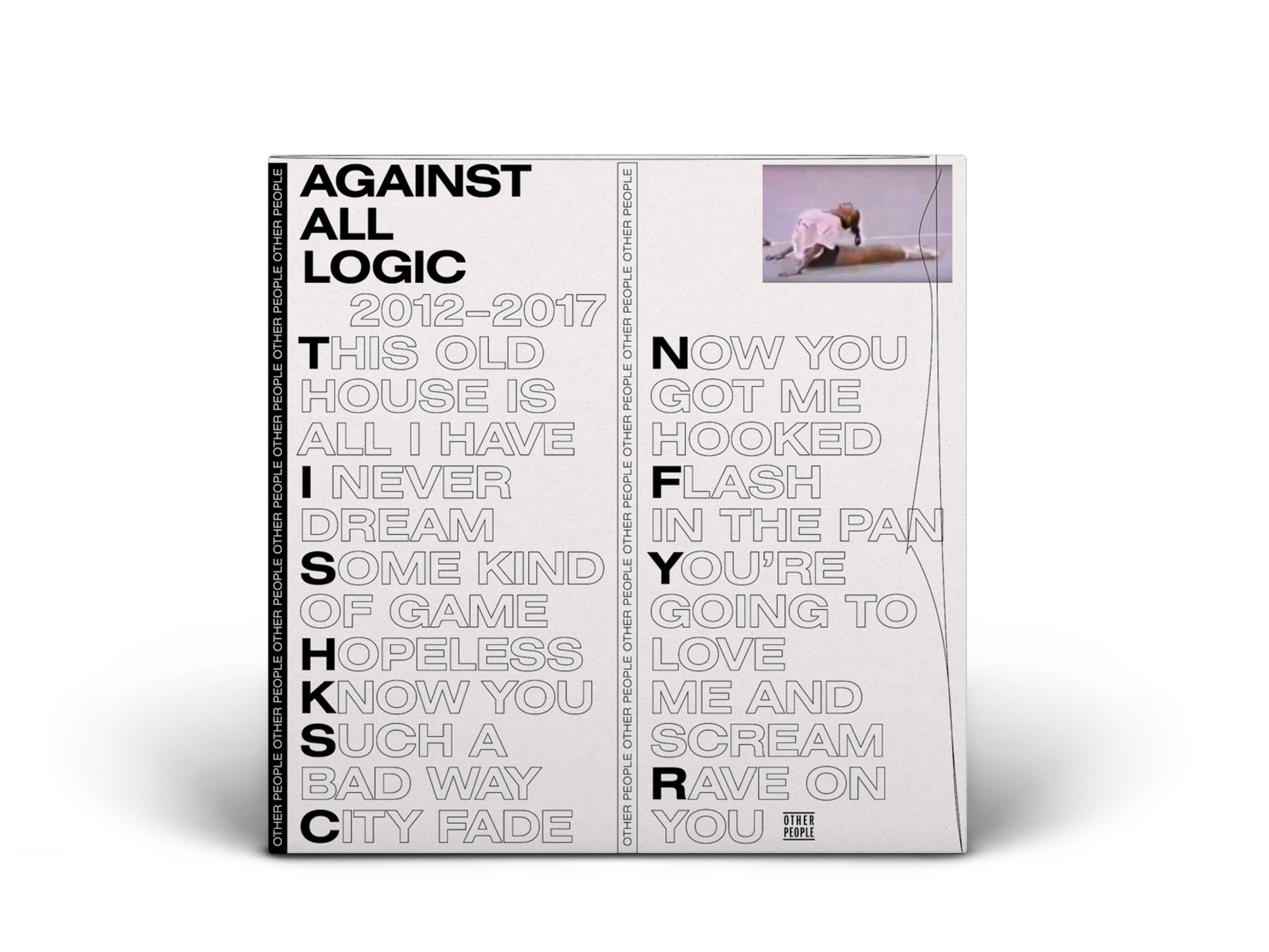 2018-album7.jpg