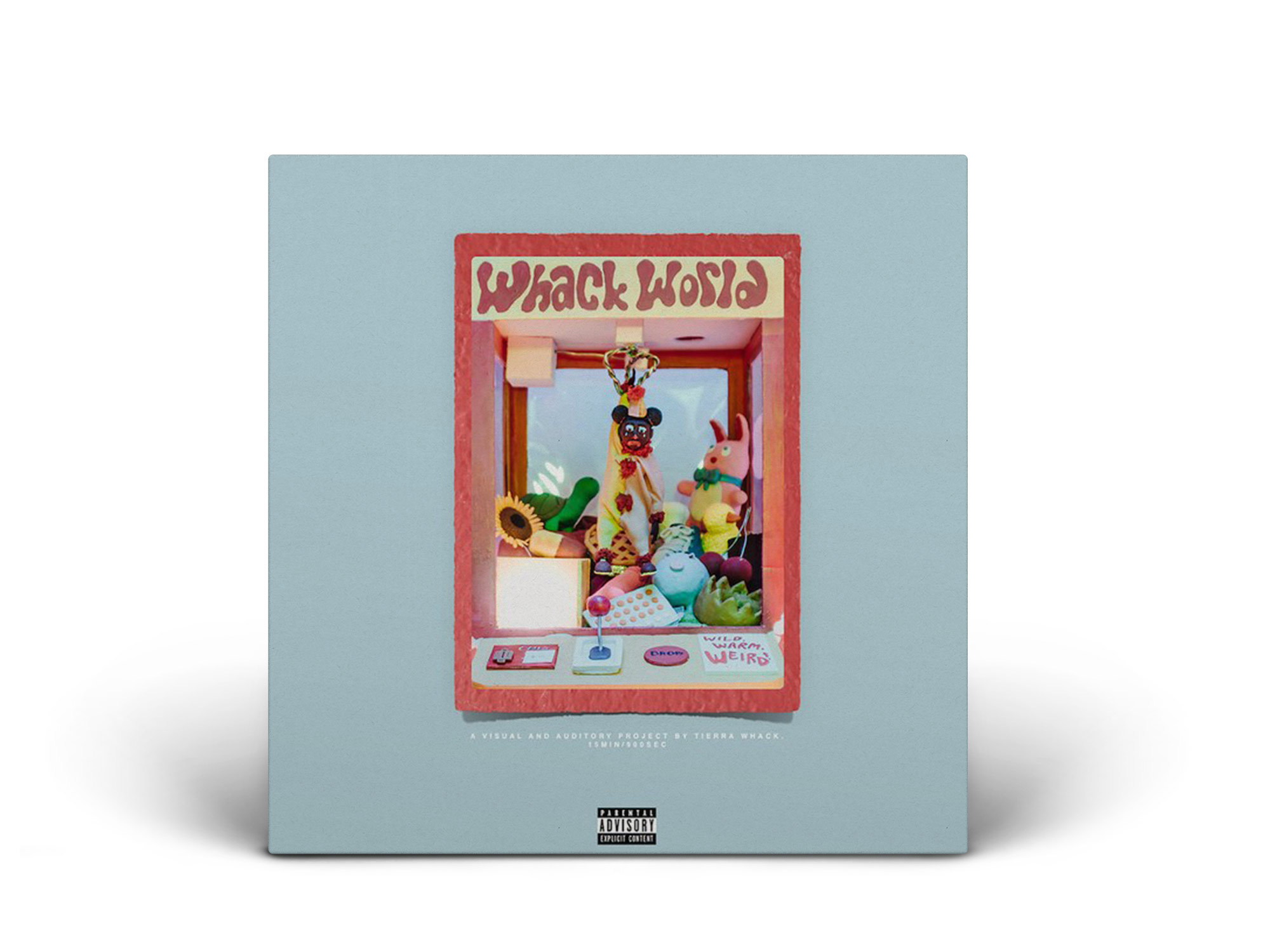 2018-album8.jpg