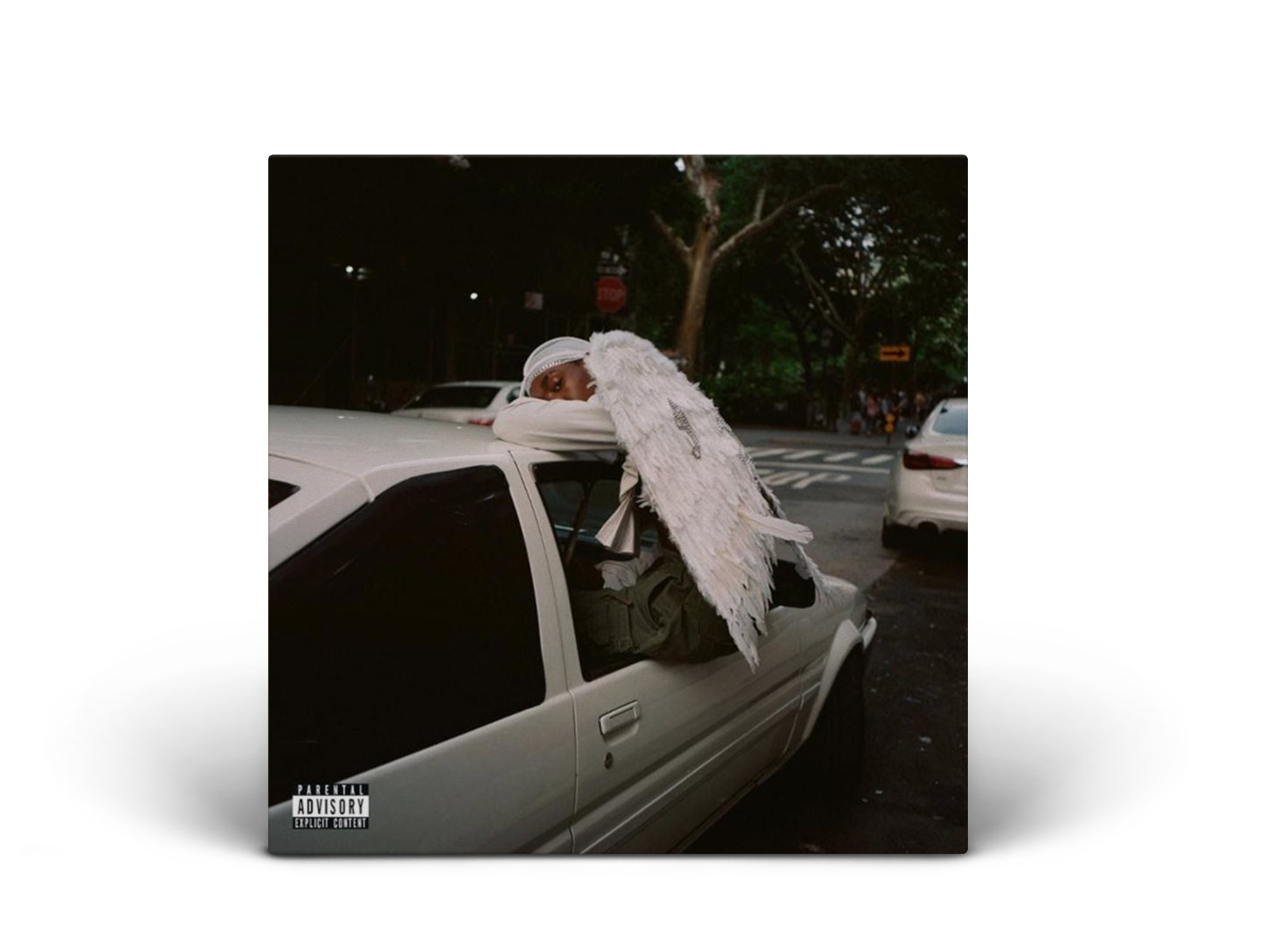 2018-album9.jpg
