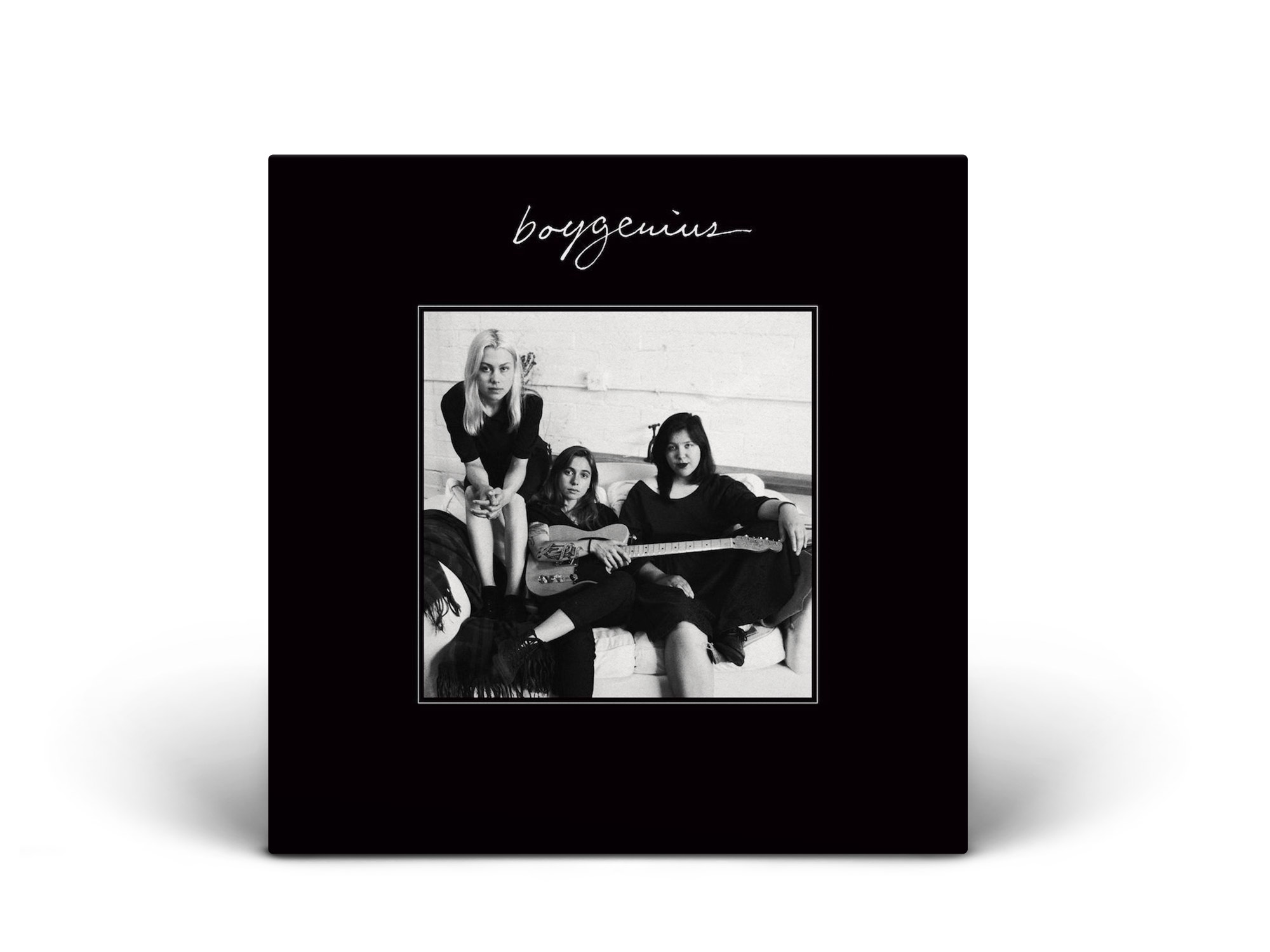 2018-album10.jpg