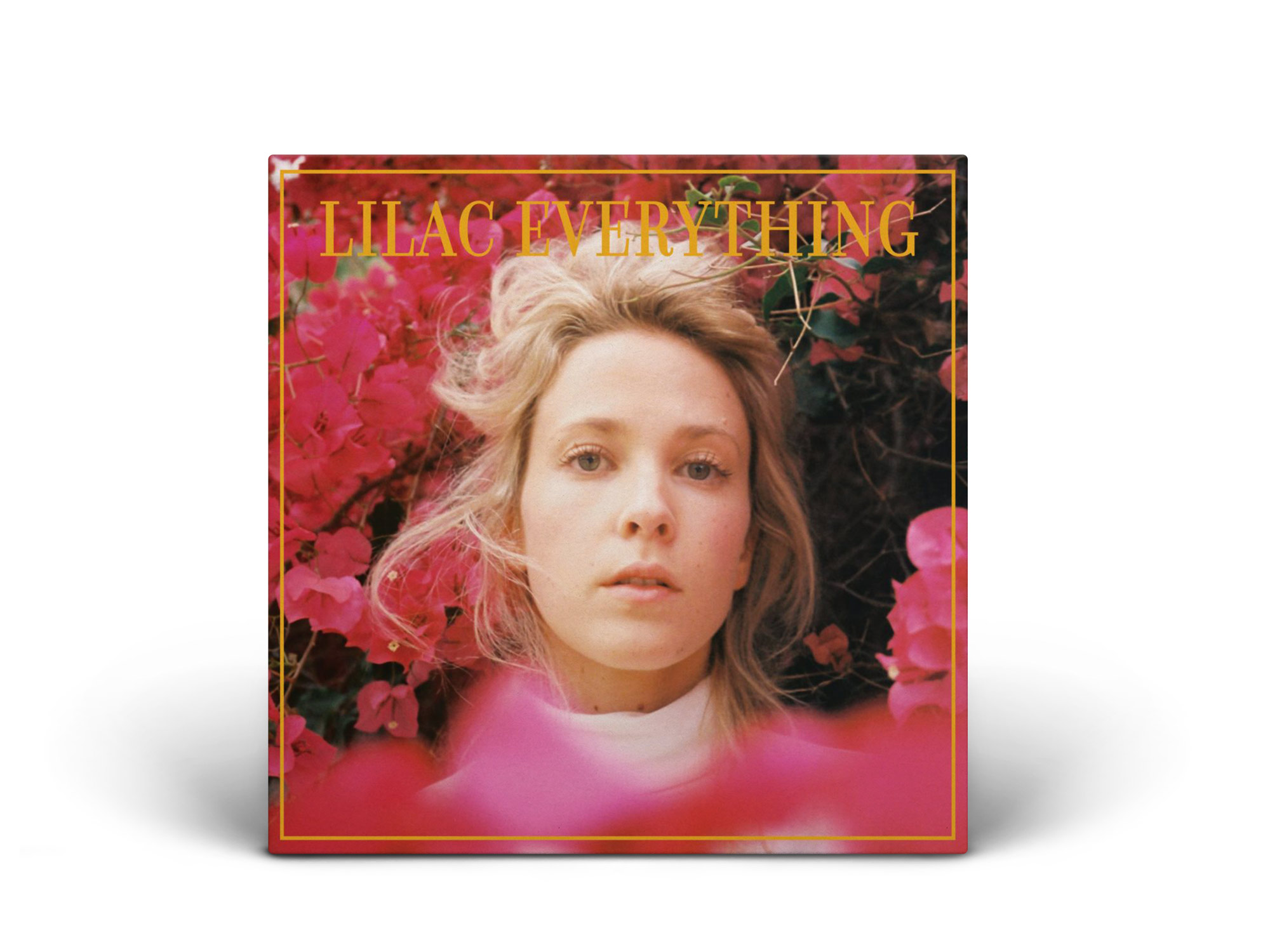 2018-album11.jpg