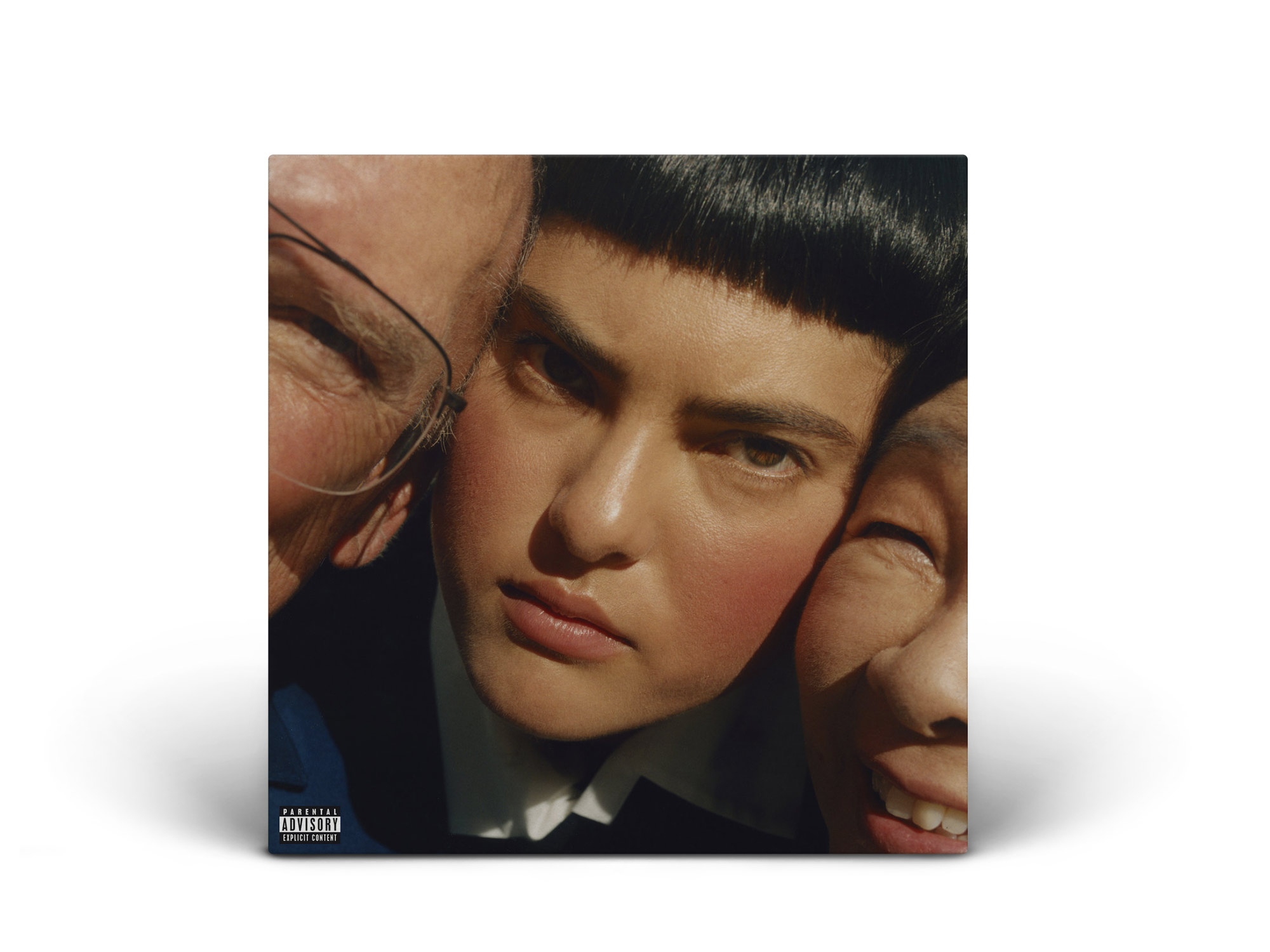 2018-album16.jpg