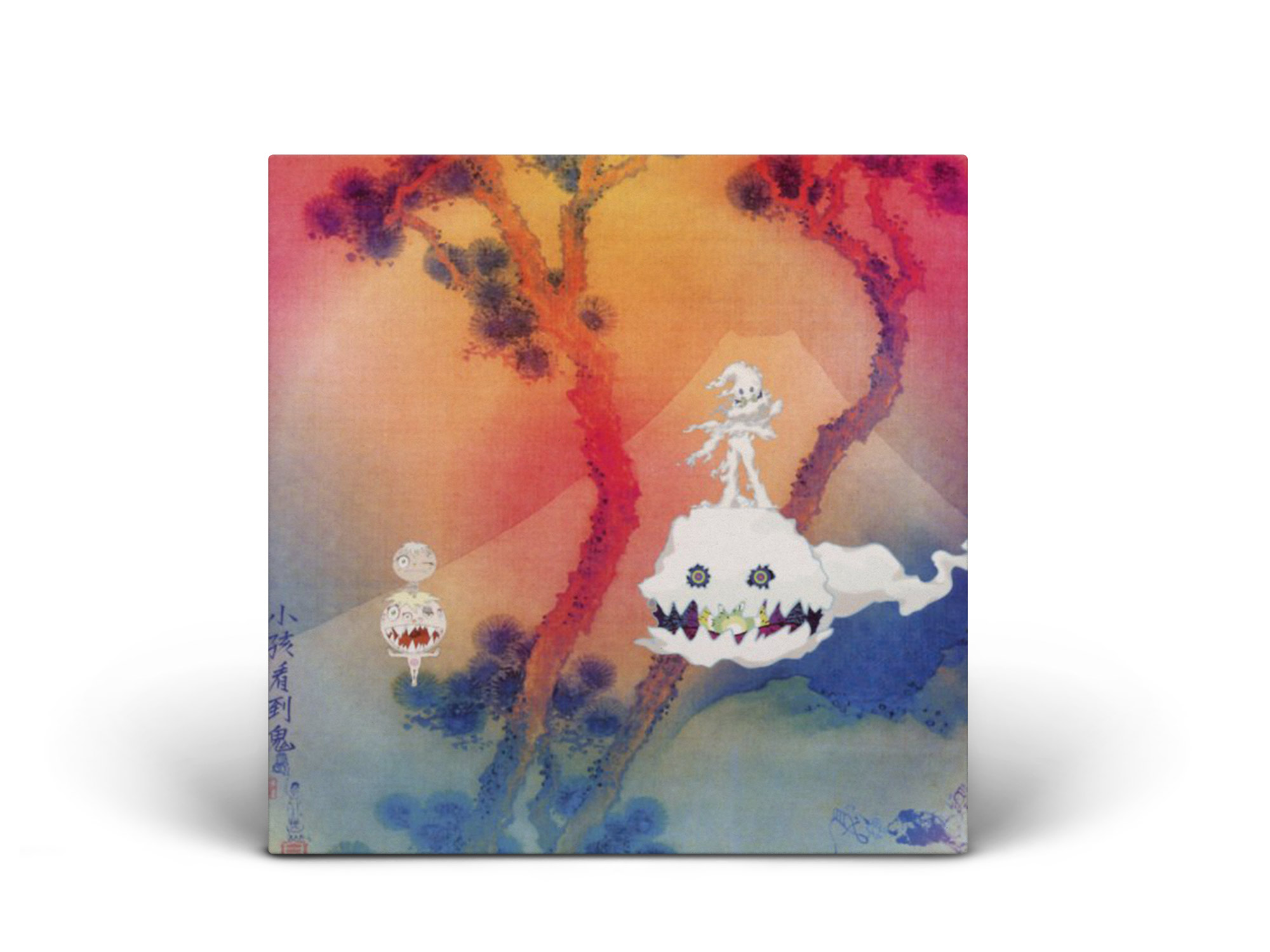 2018-album18.jpg