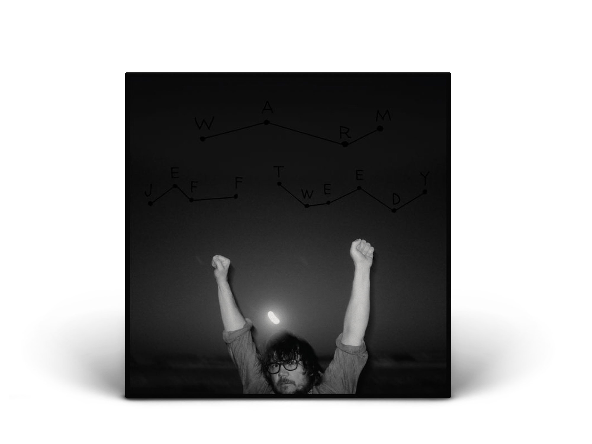 2018-songs18.jpg
