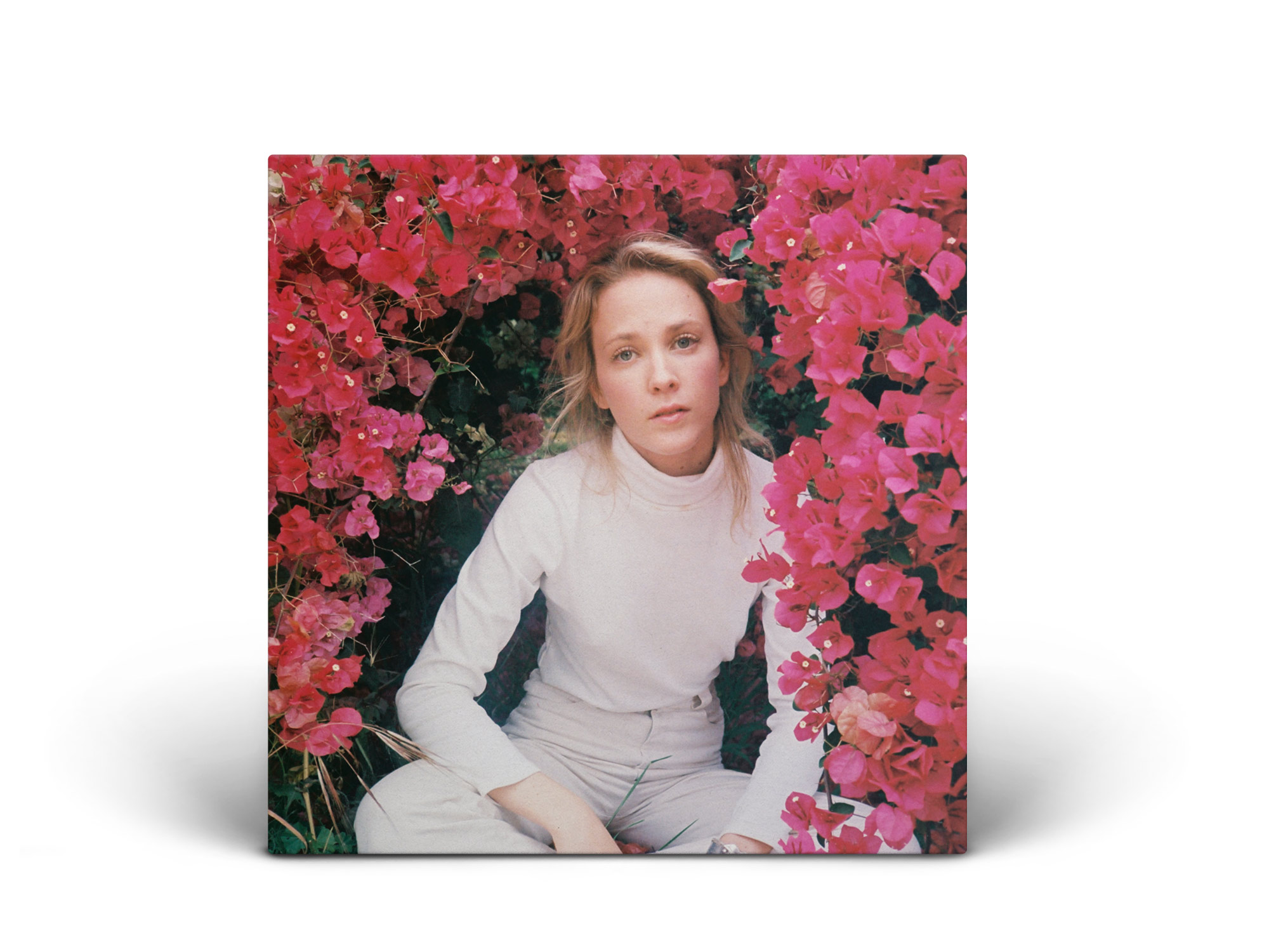 2018-songs14.jpg
